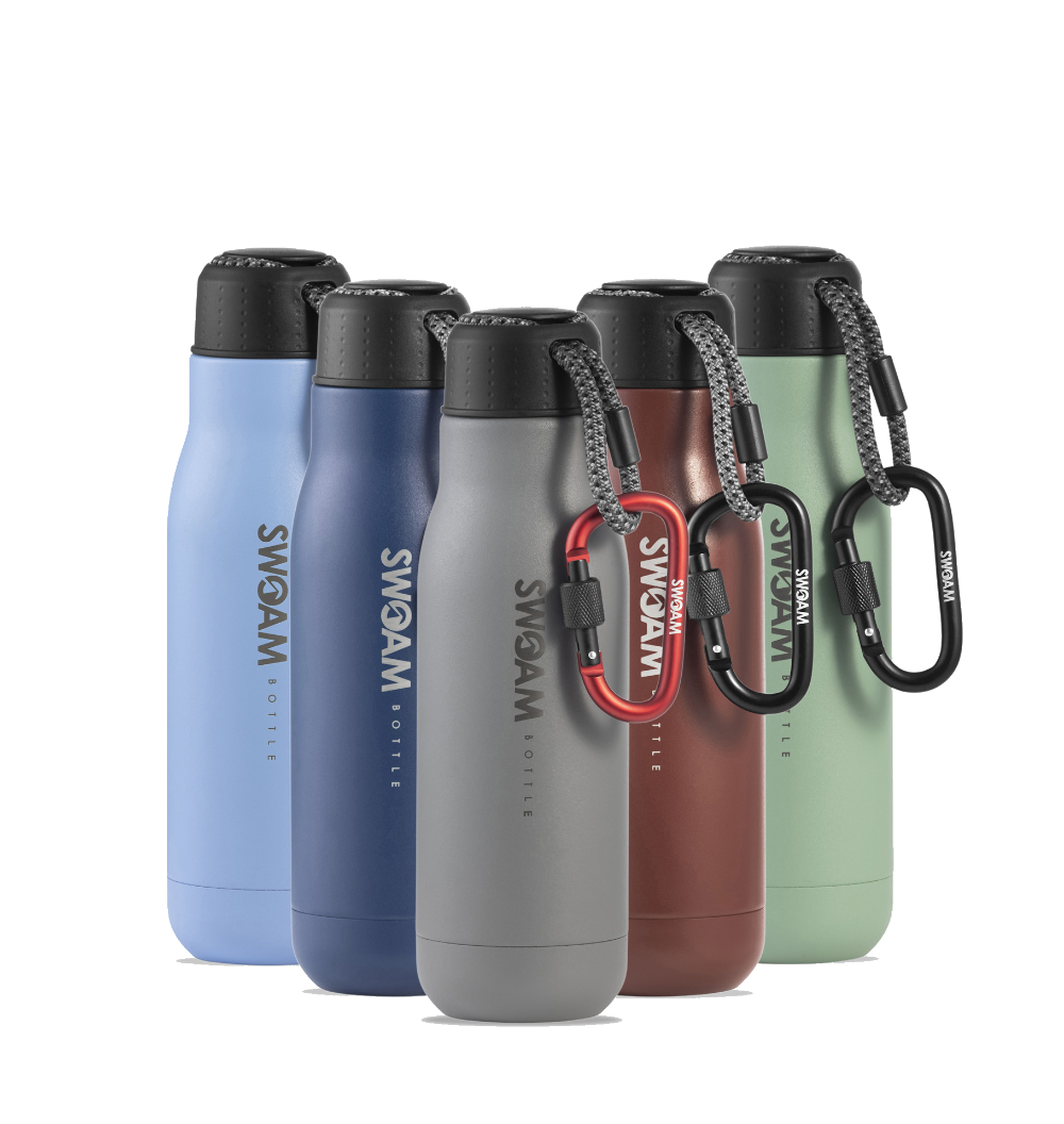 Edition 500ml