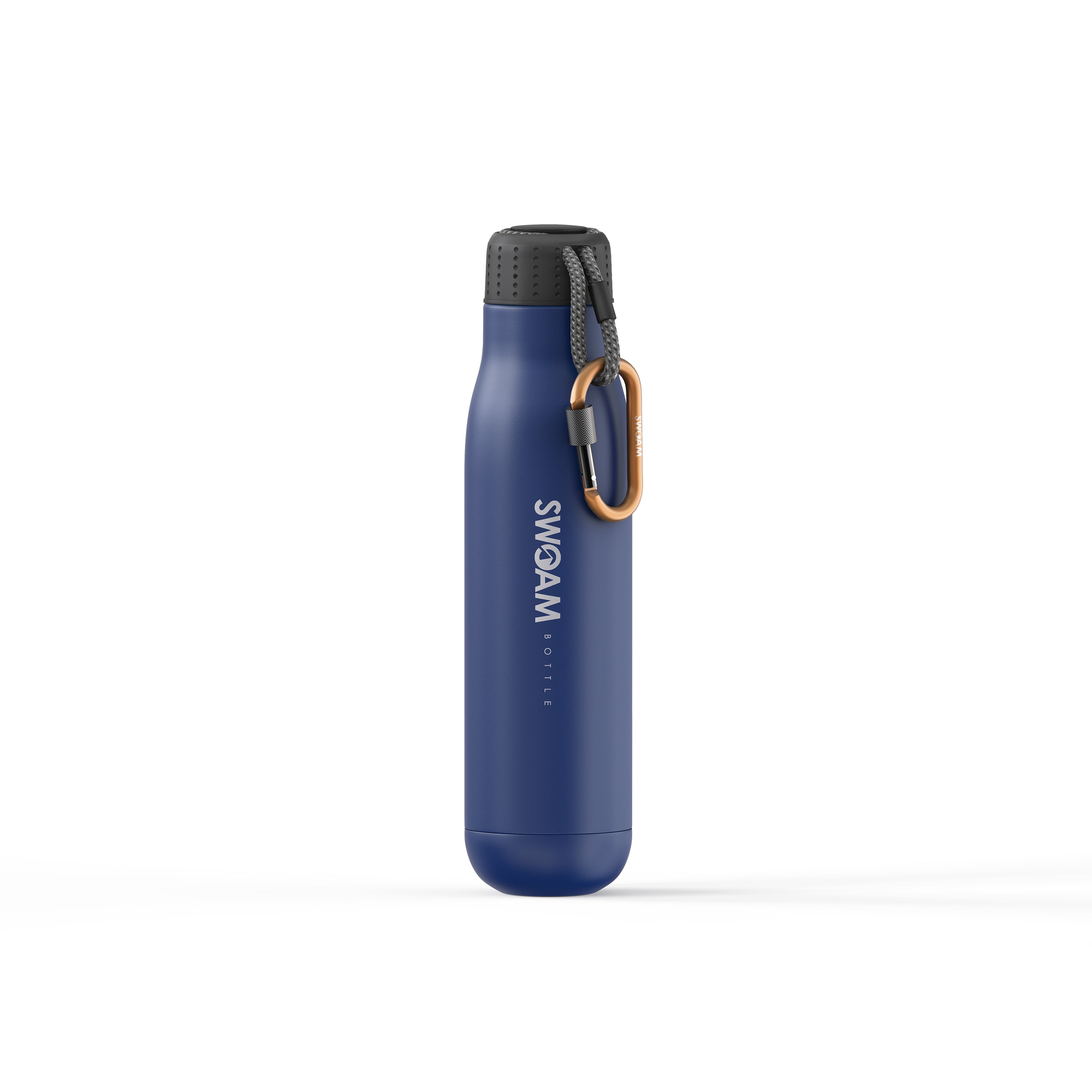 Create your Own 750ml