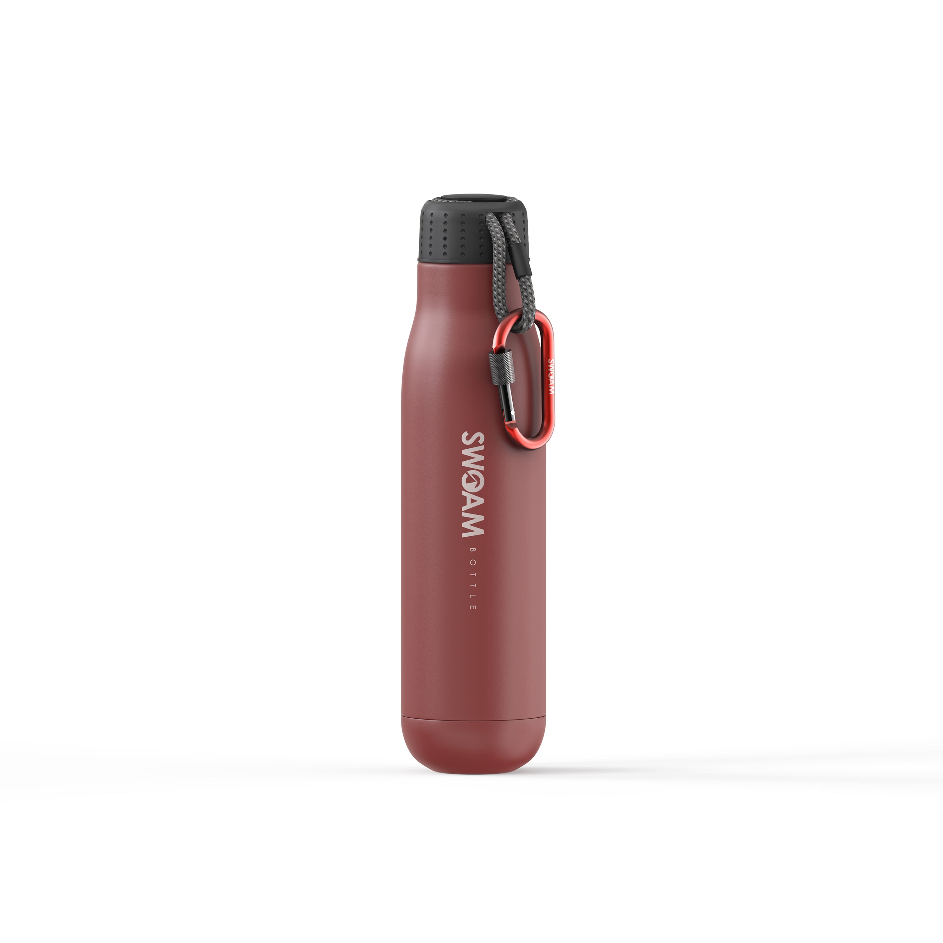 Create your Own 750ml