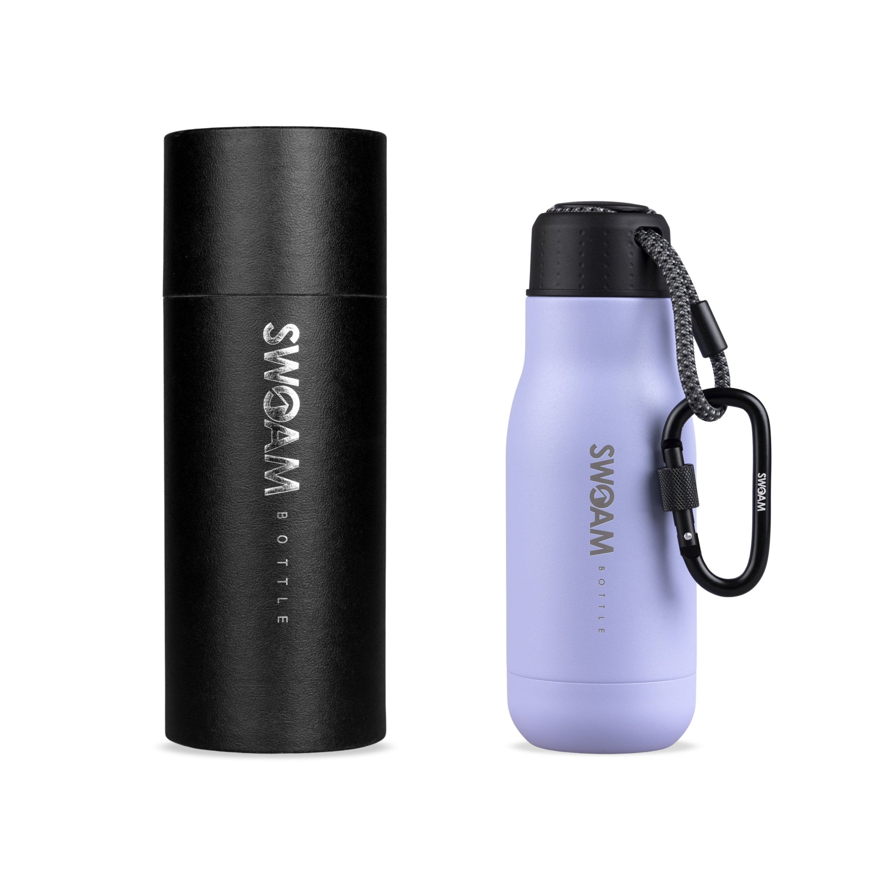 Edition 350ml - Lavender