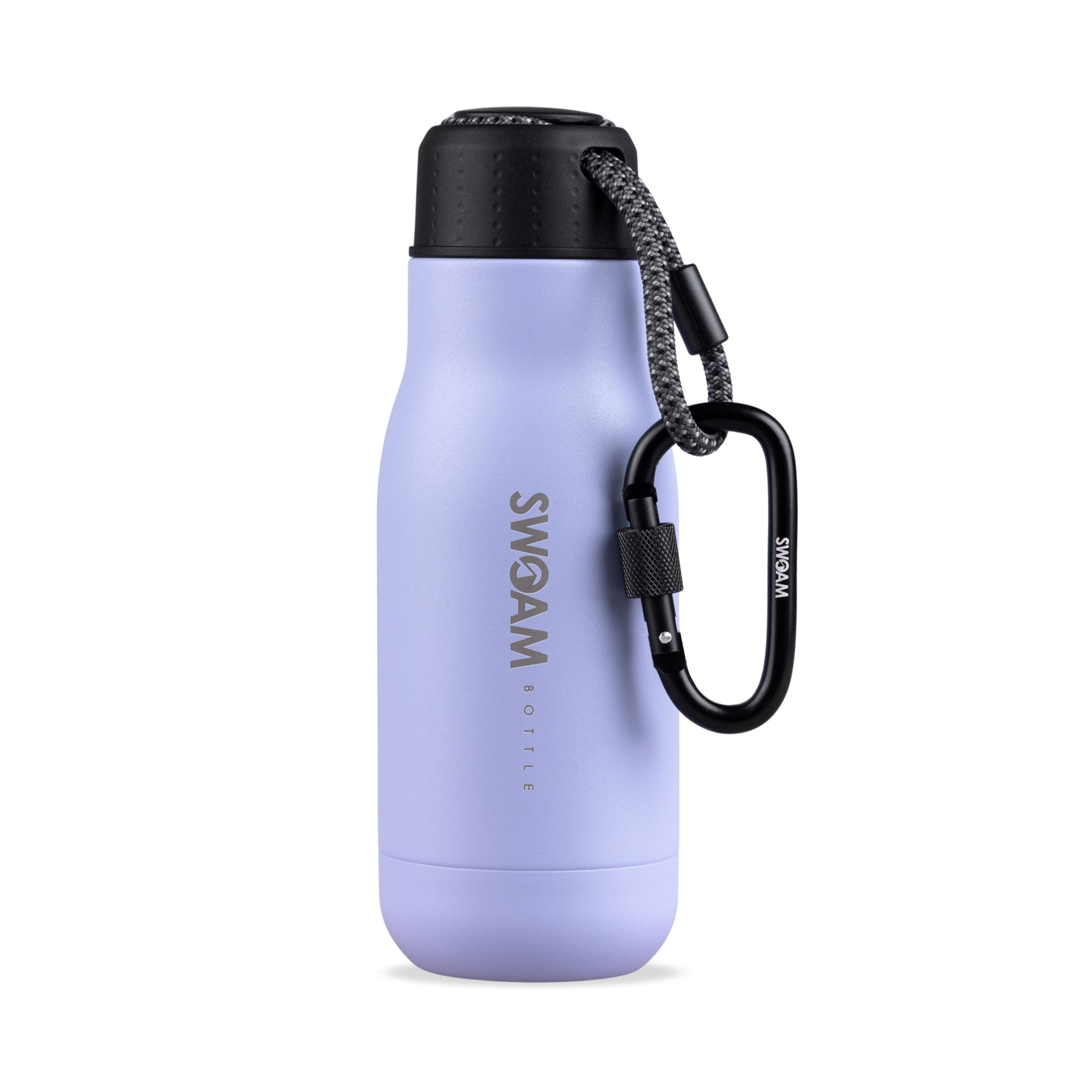 Edition 350ml - Lavender
