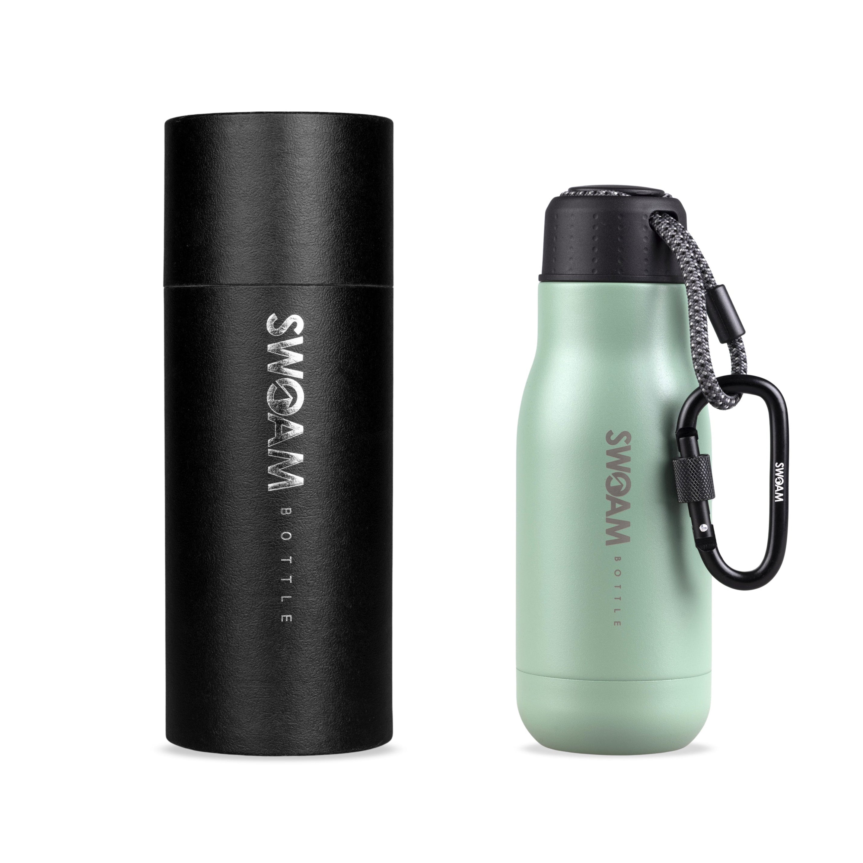 Edition 350ml - Mint Green