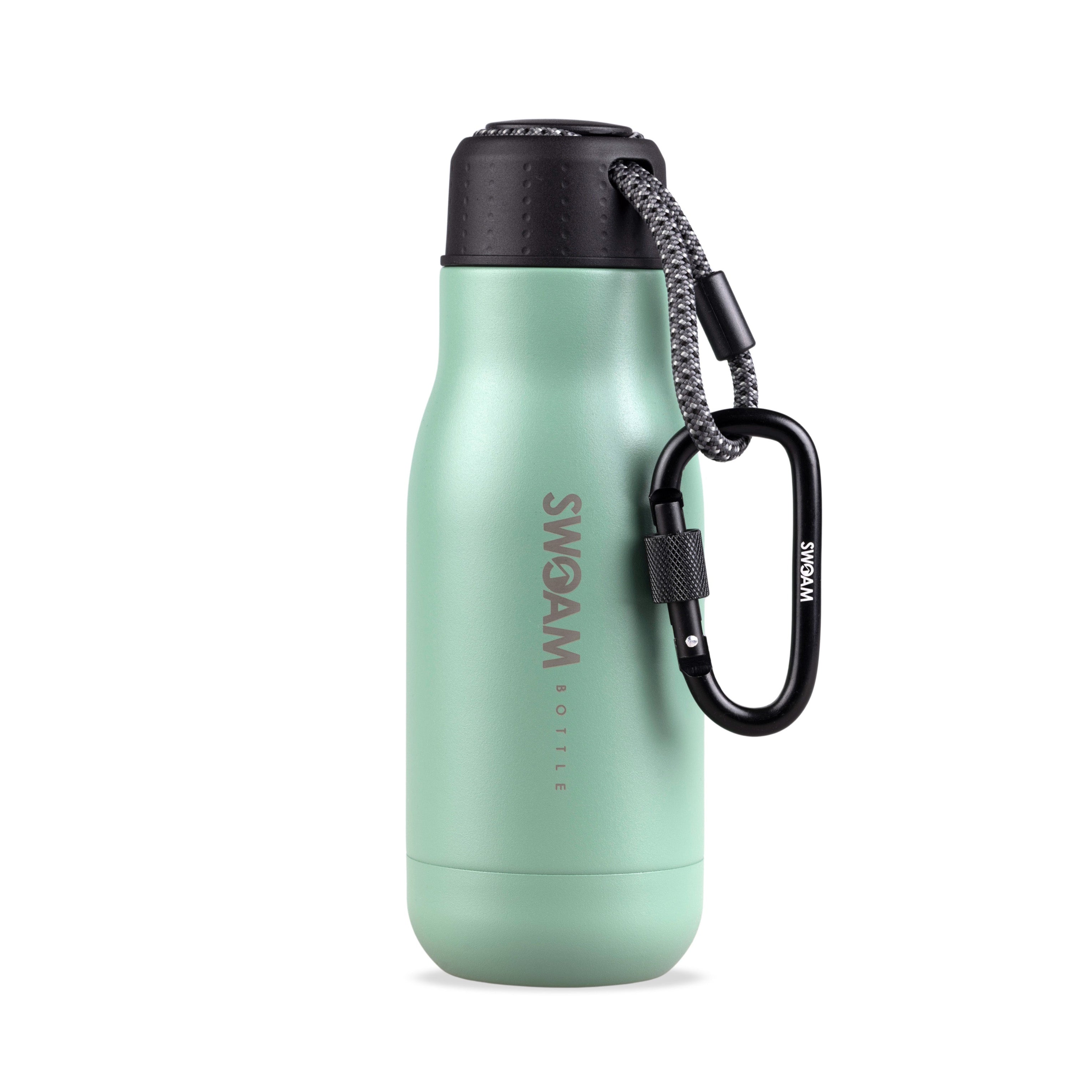 Edition 350ml - Mint Green