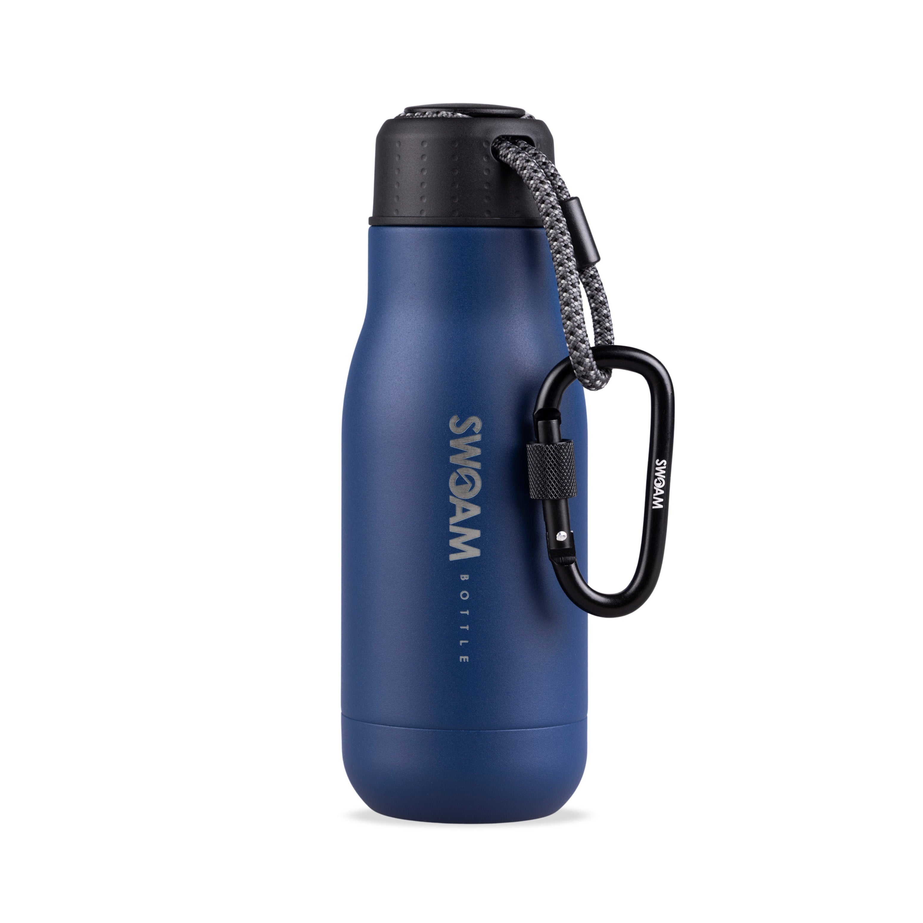 Edition 350ml - Ocean Blue