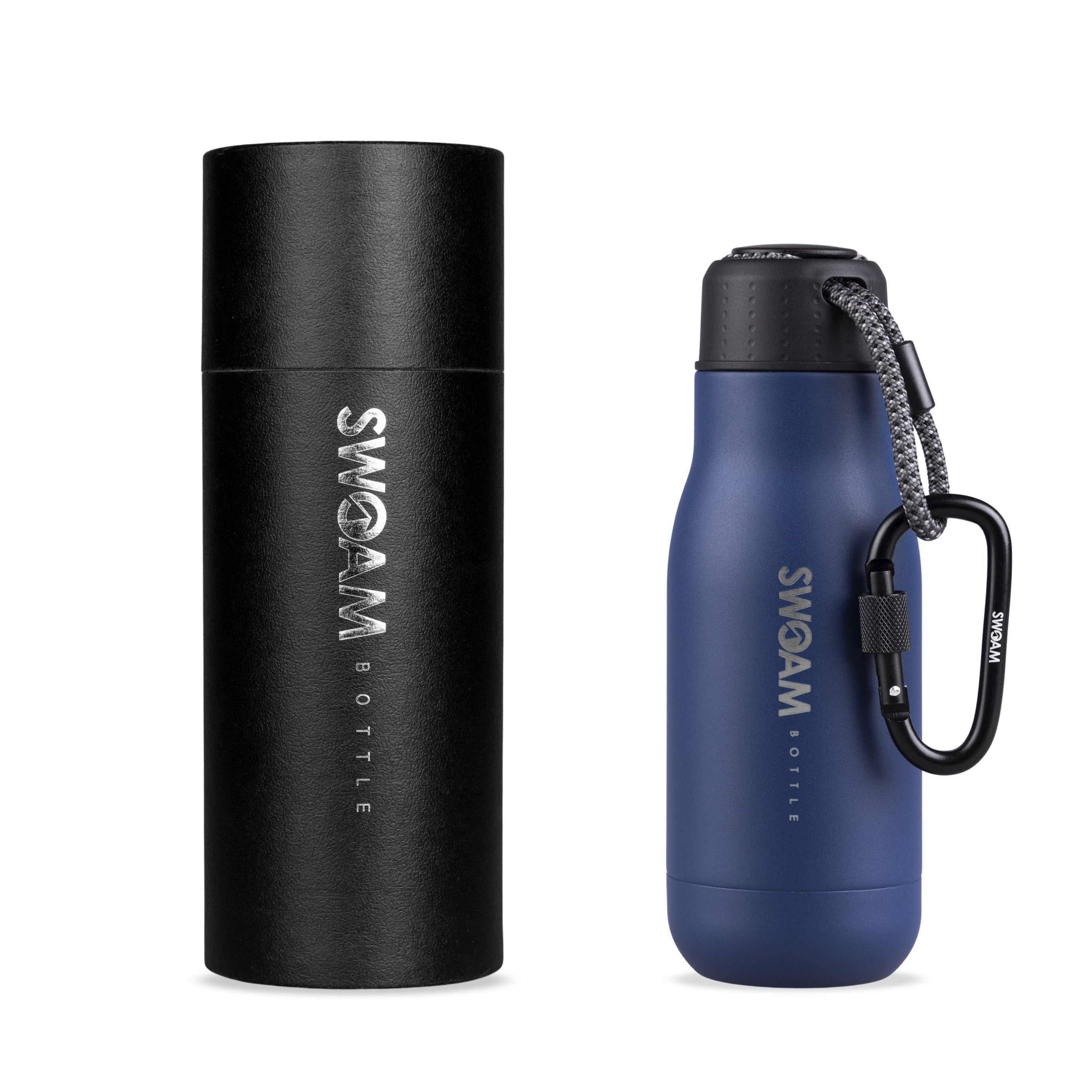 Edition 350ml - Ocean Blue