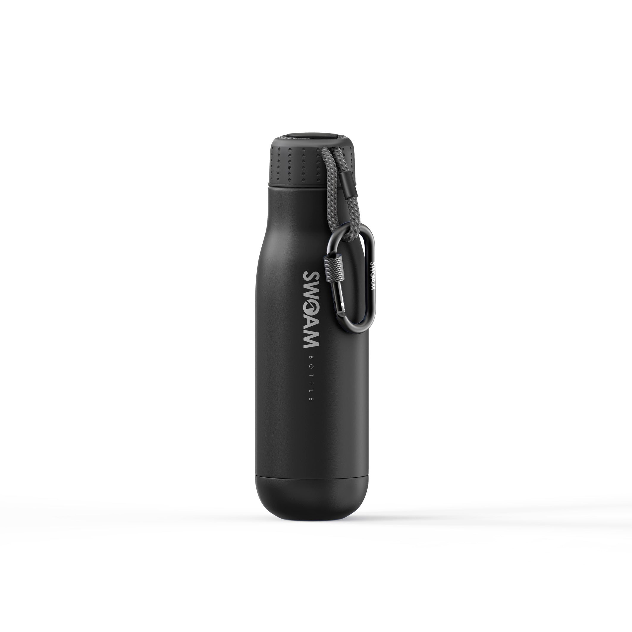 Create your Own 500ml