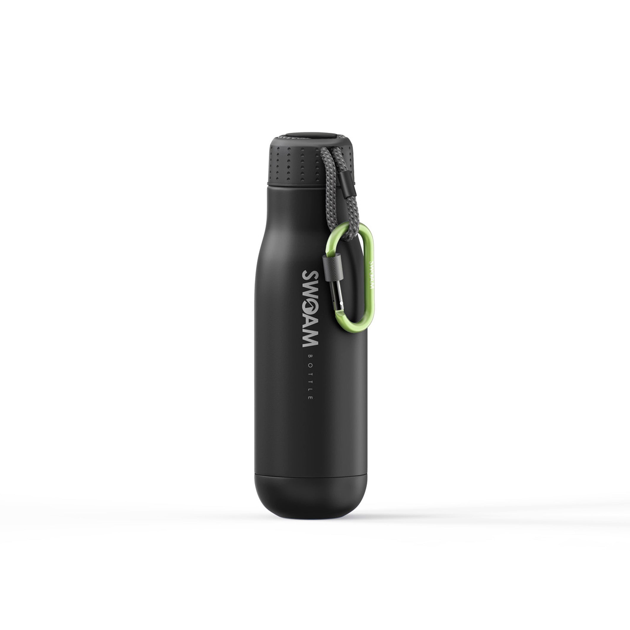 Create your Own 500ml