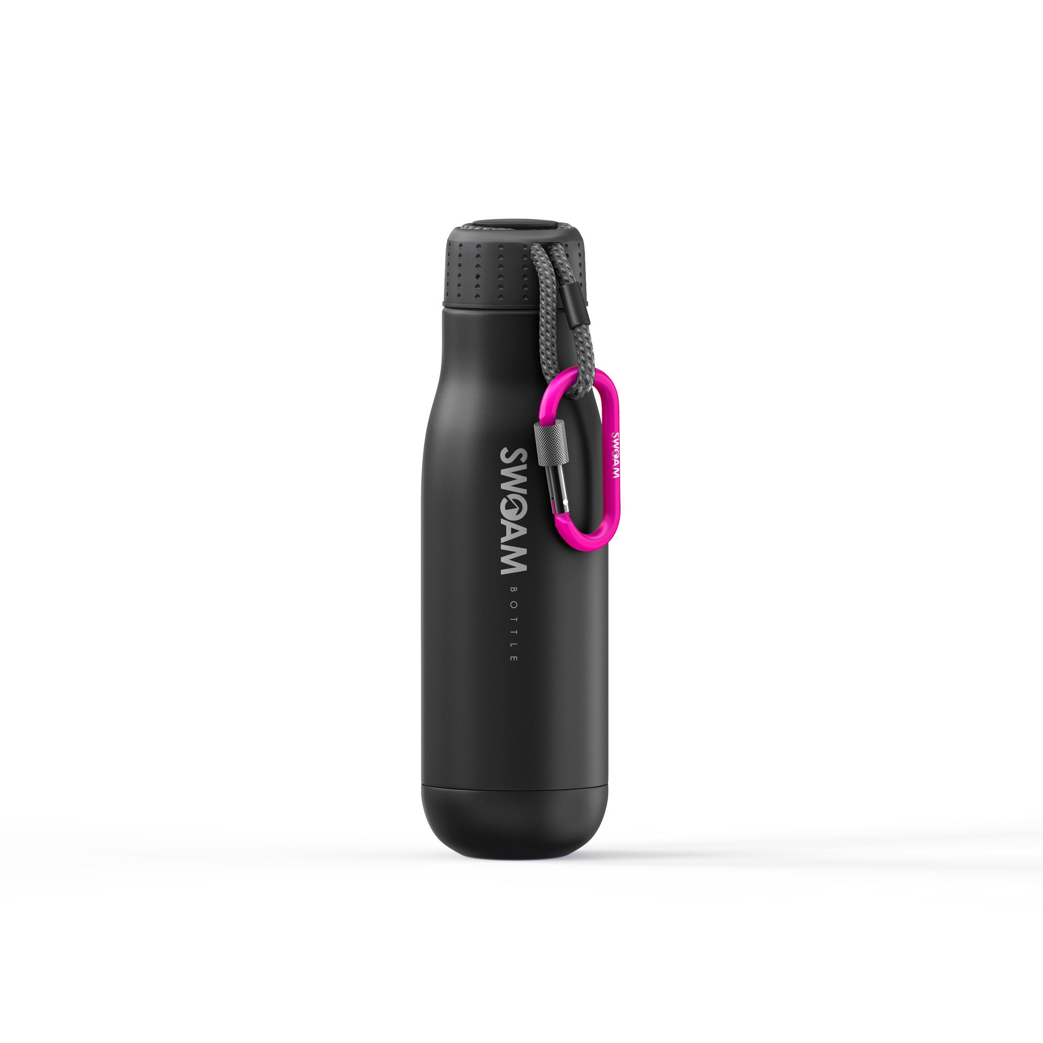 Create your Own 500ml