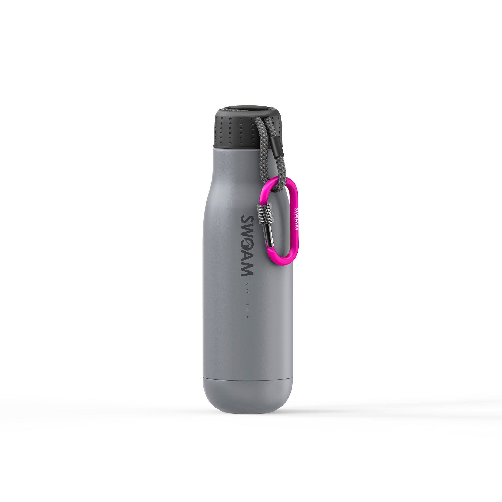 Create your Own 500ml