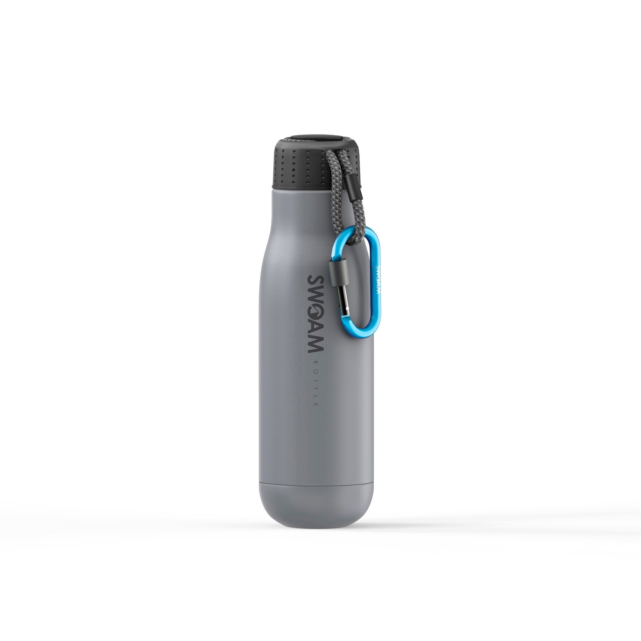 Create your Own 500ml