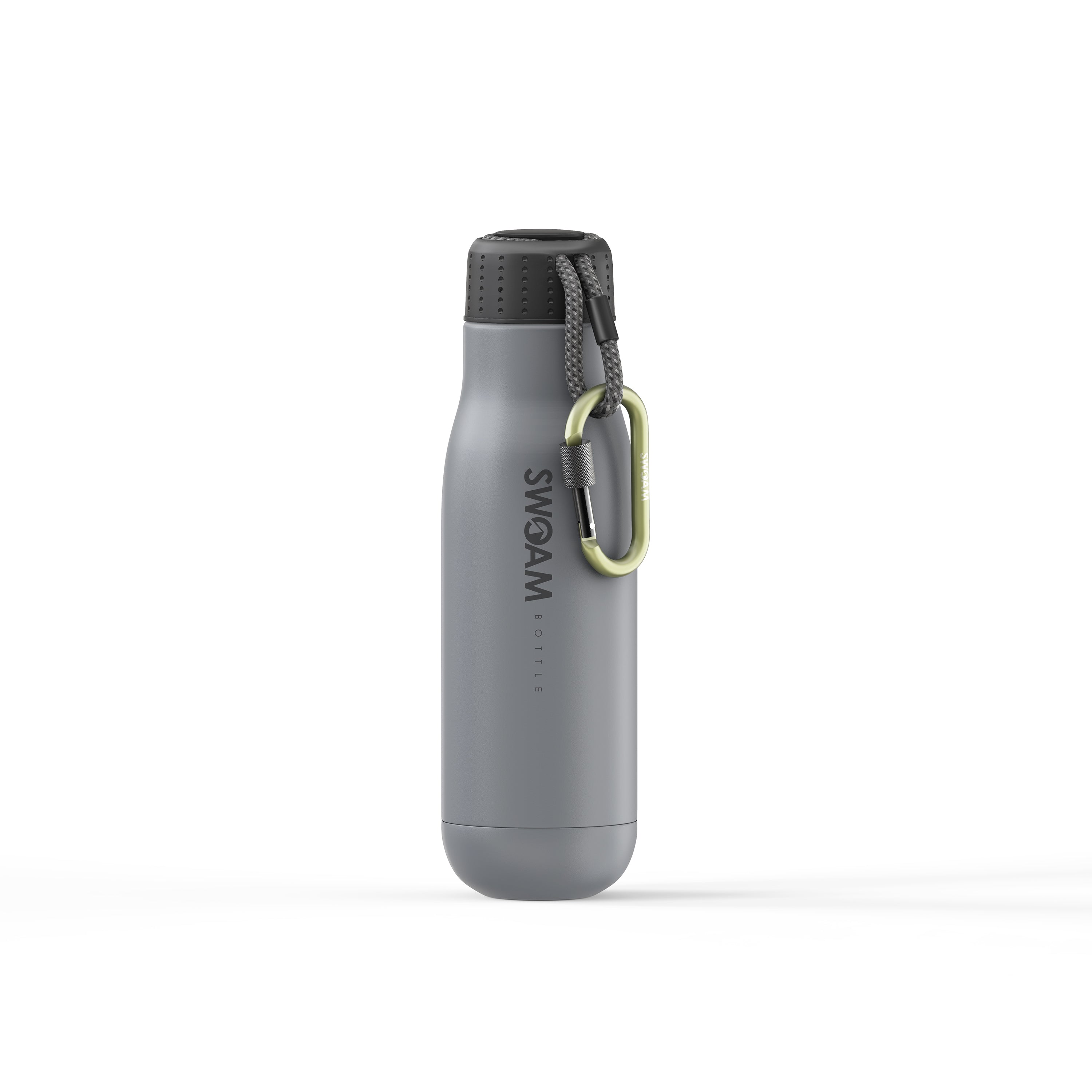 Create your Own 500ml