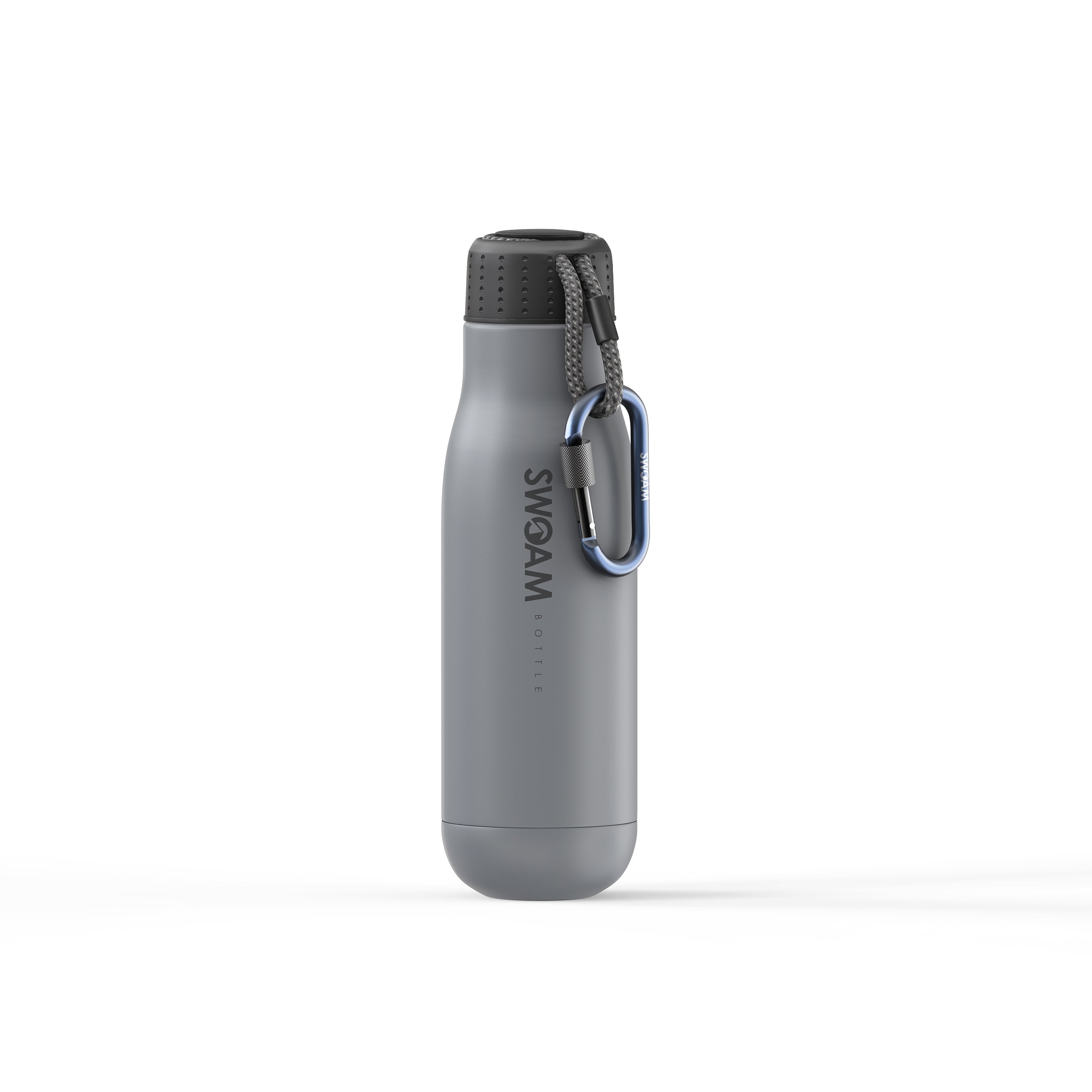 Create your Own 500ml