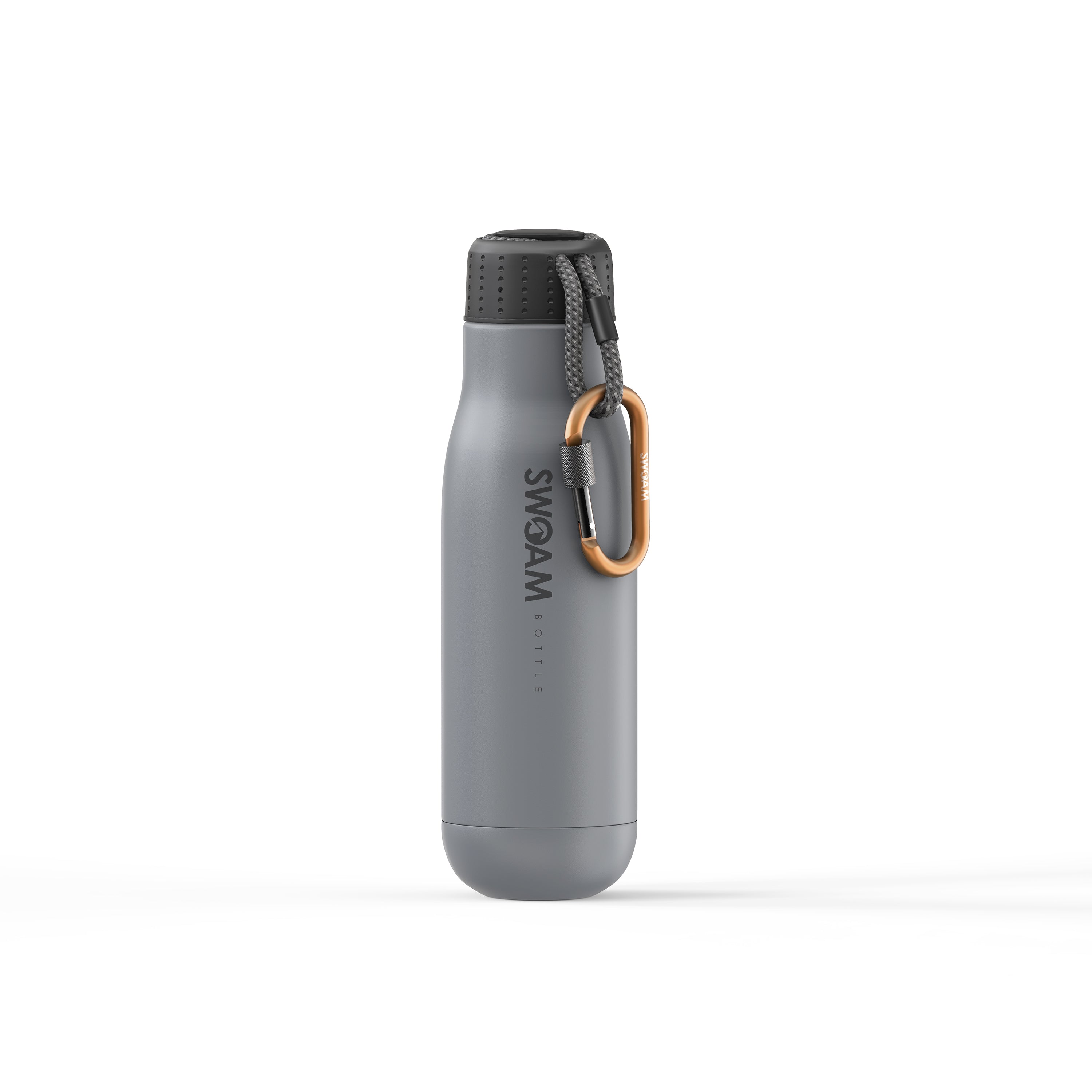 Create your Own 500ml