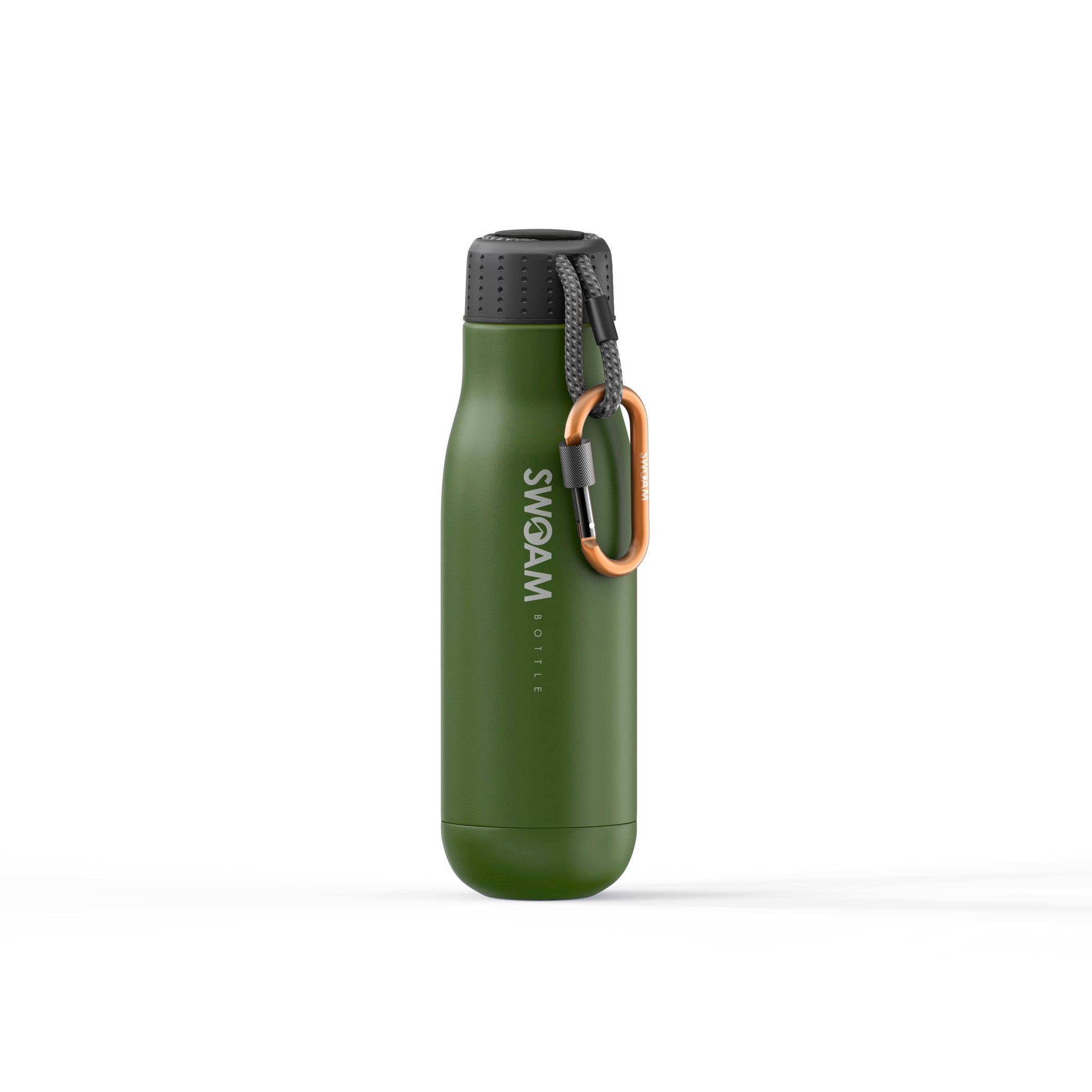 Create your Own 500ml