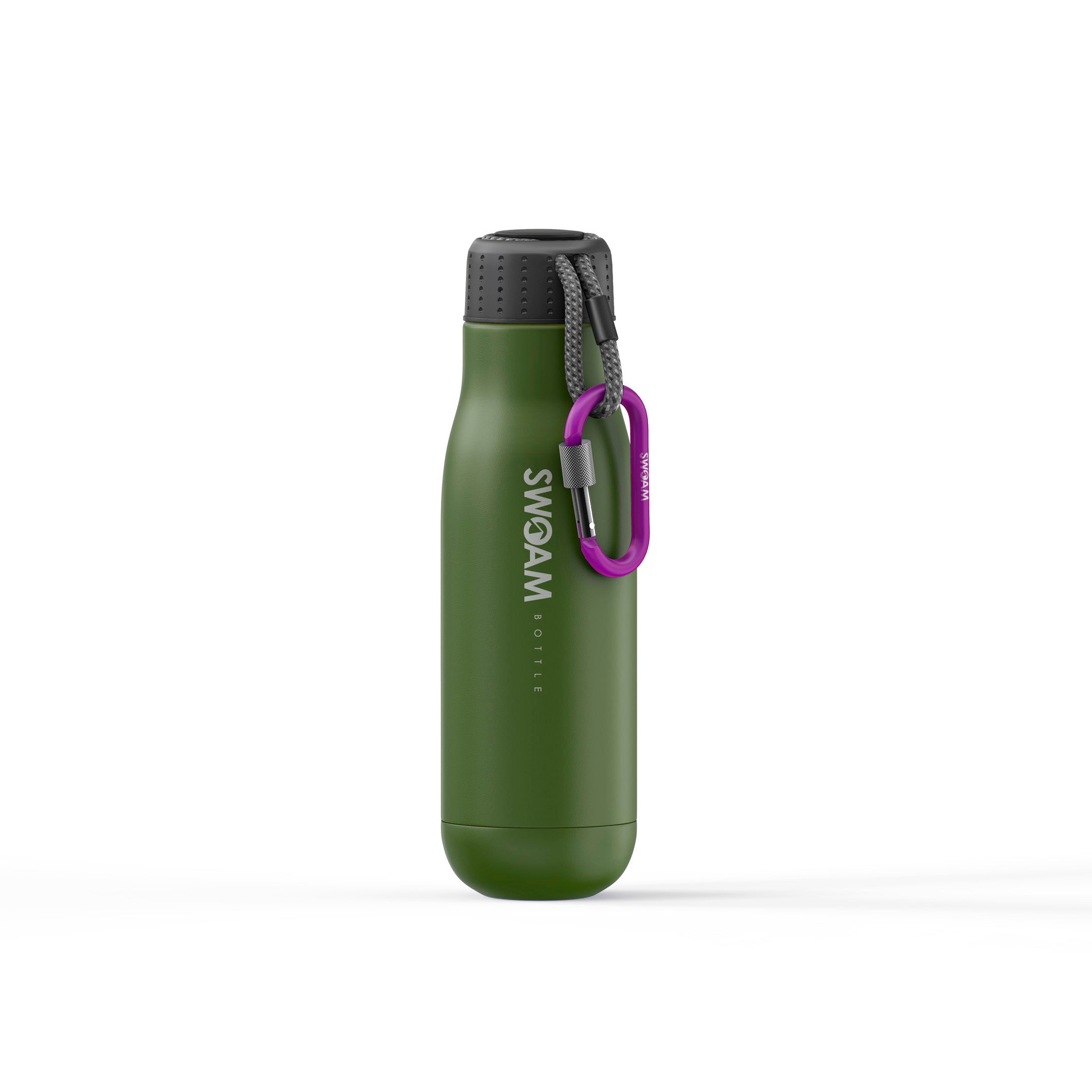 Create your Own 500ml