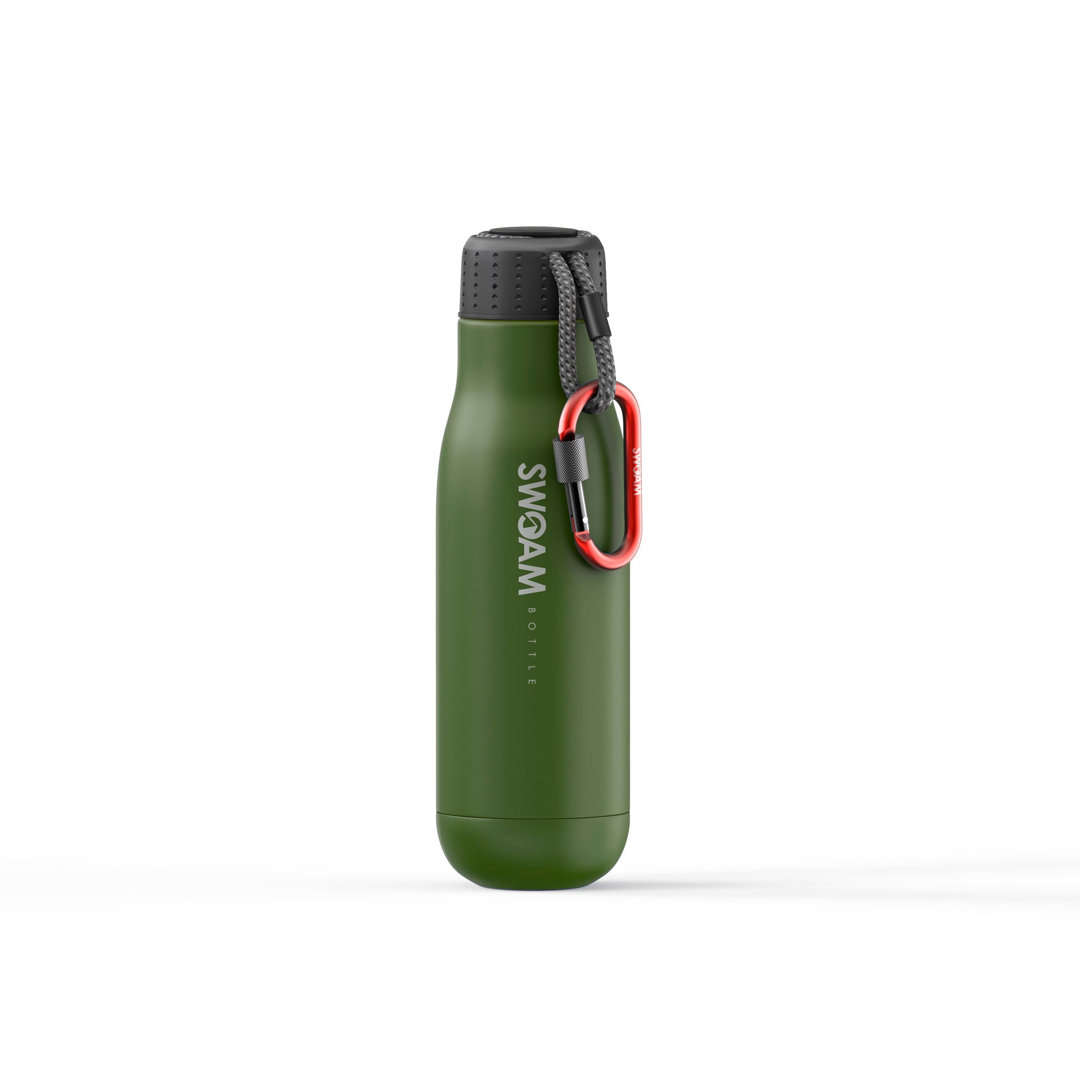 Create your Own 500ml