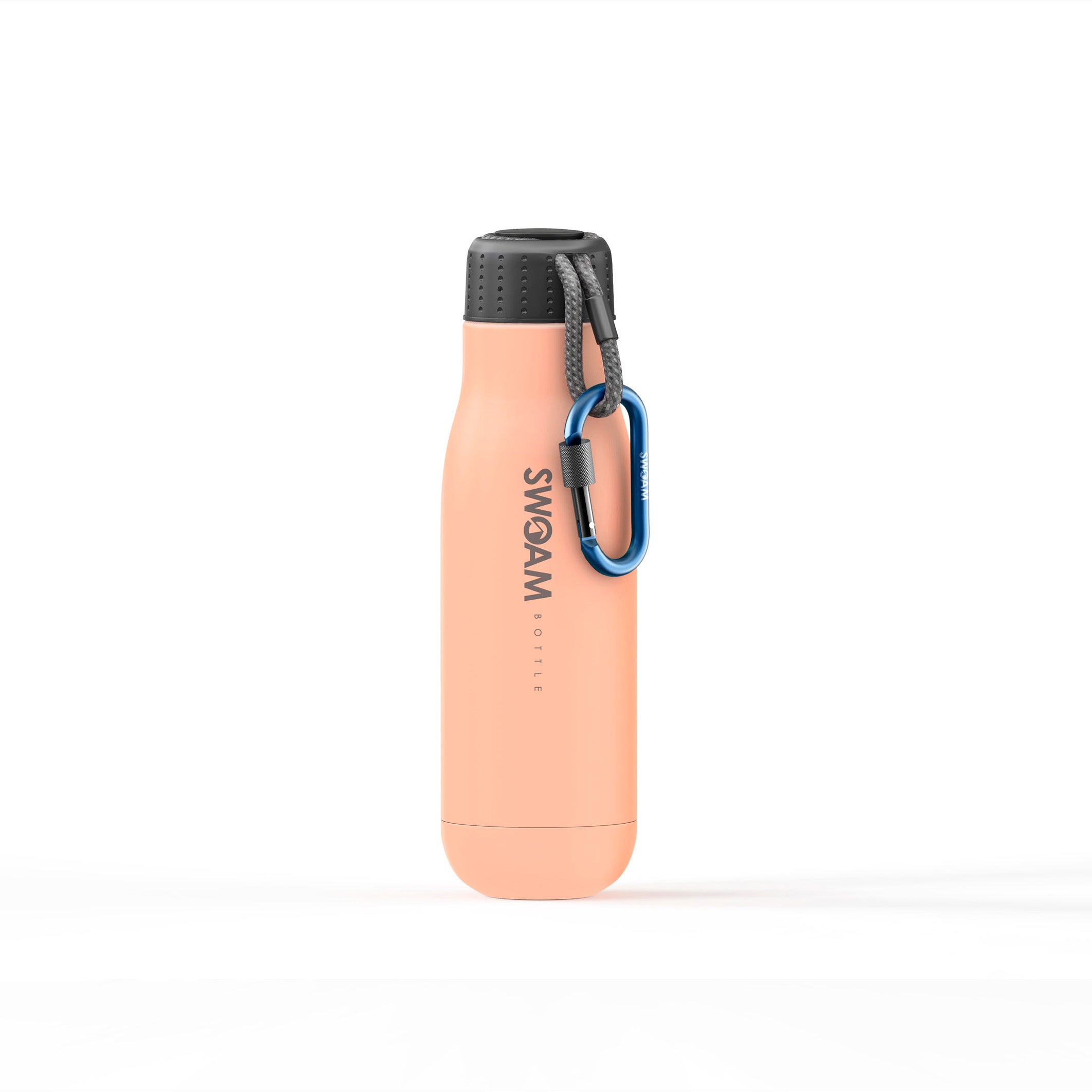 Create your Own 500ml