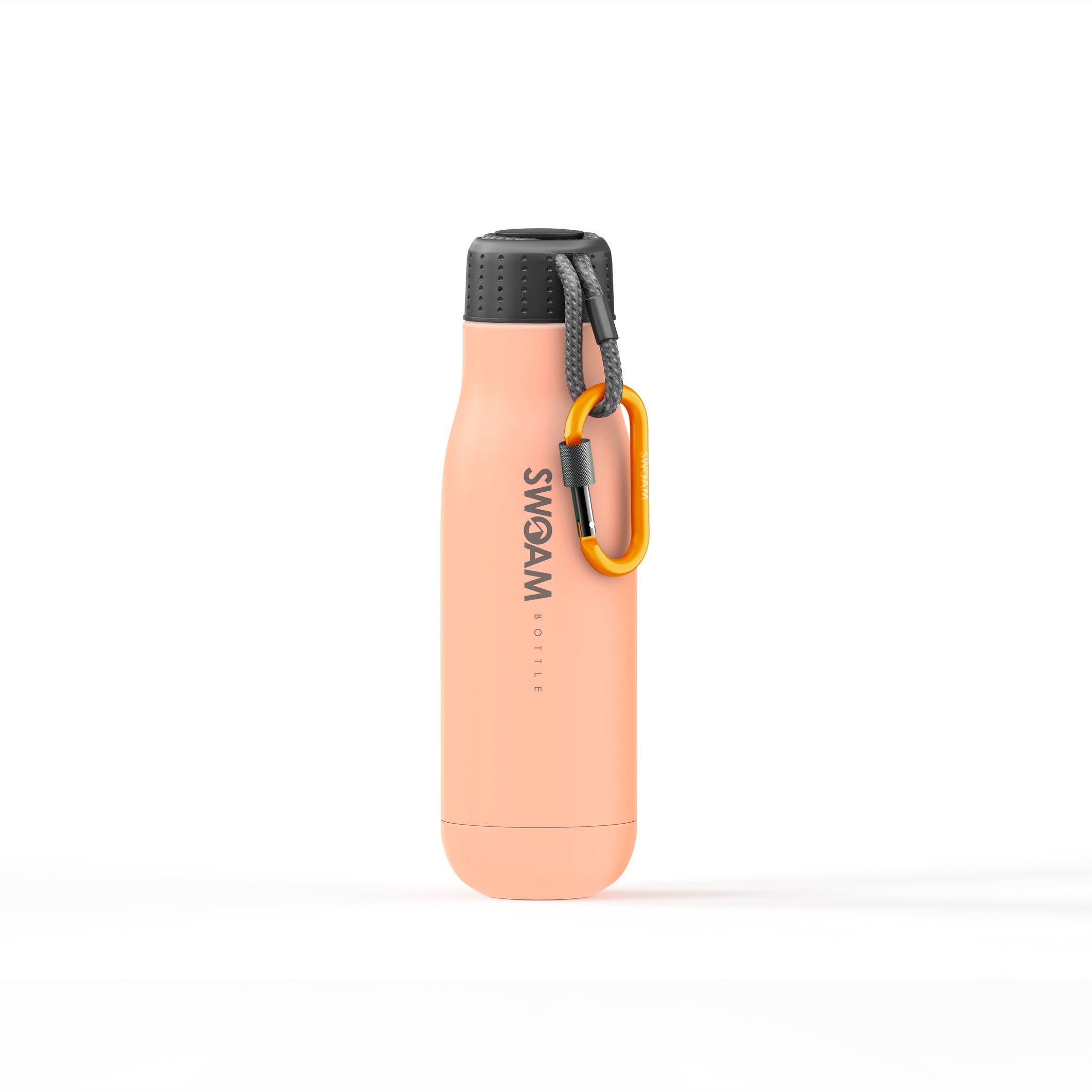 Create your Own 500ml