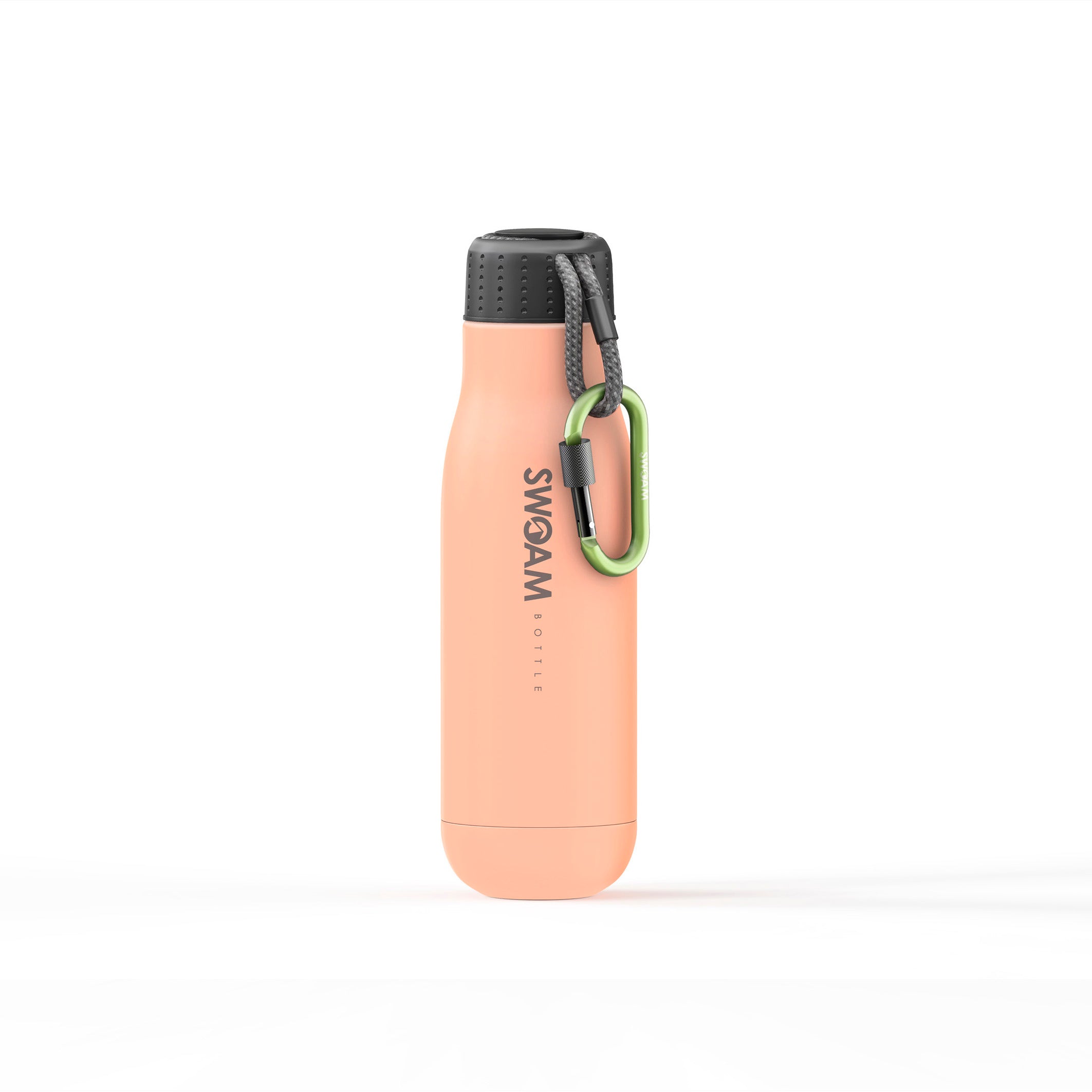 Create your Own 500ml