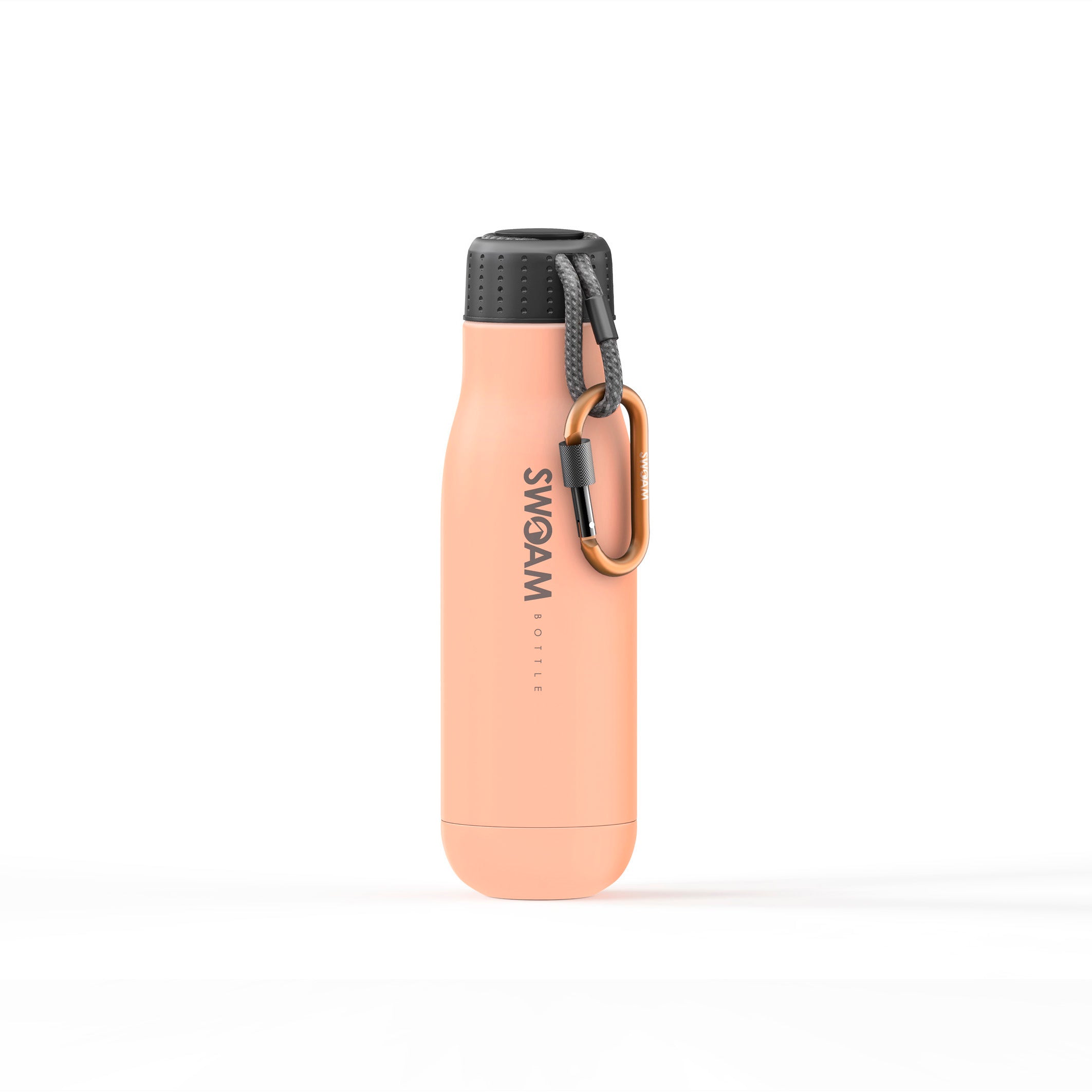 Create your Own 500ml