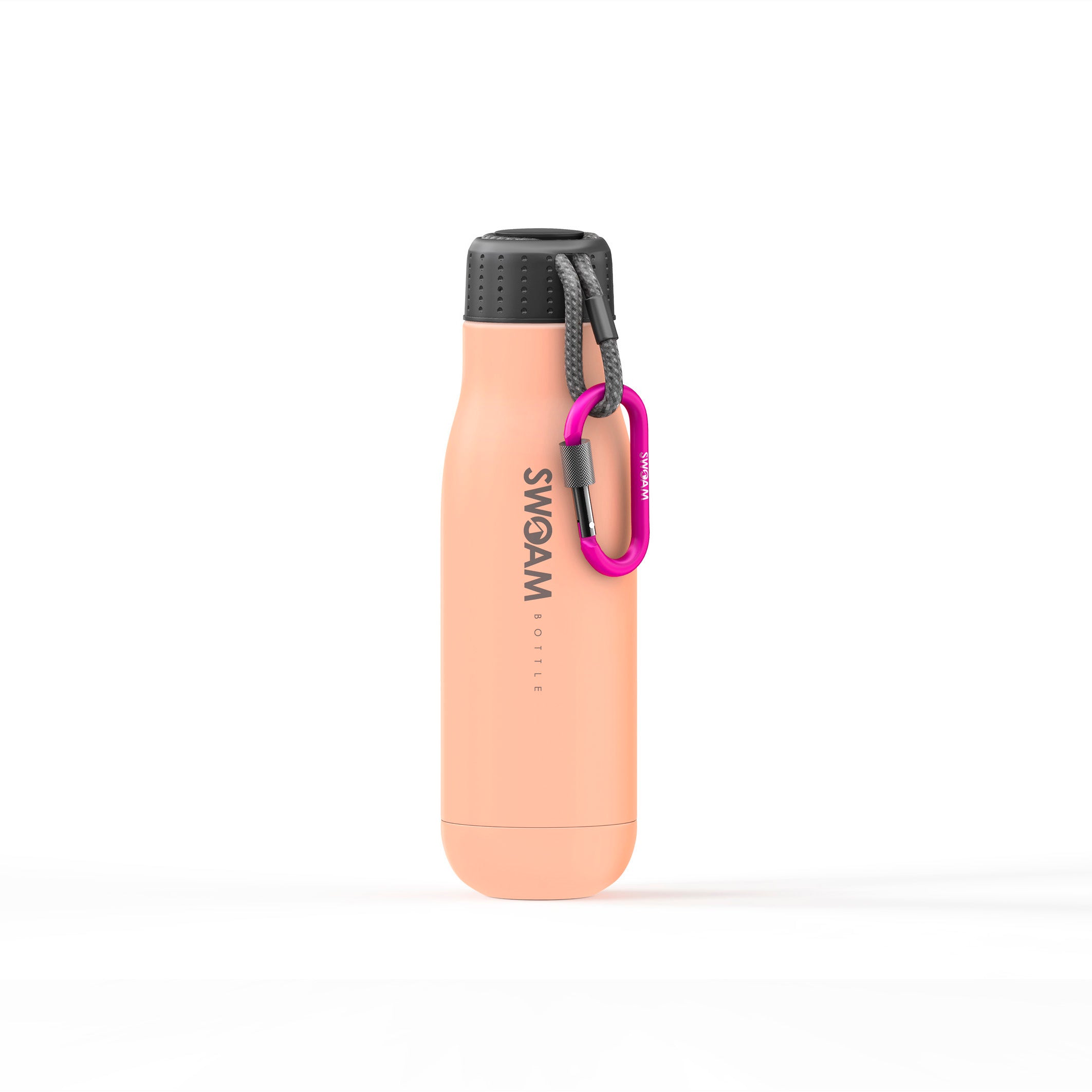 Create your Own 500ml