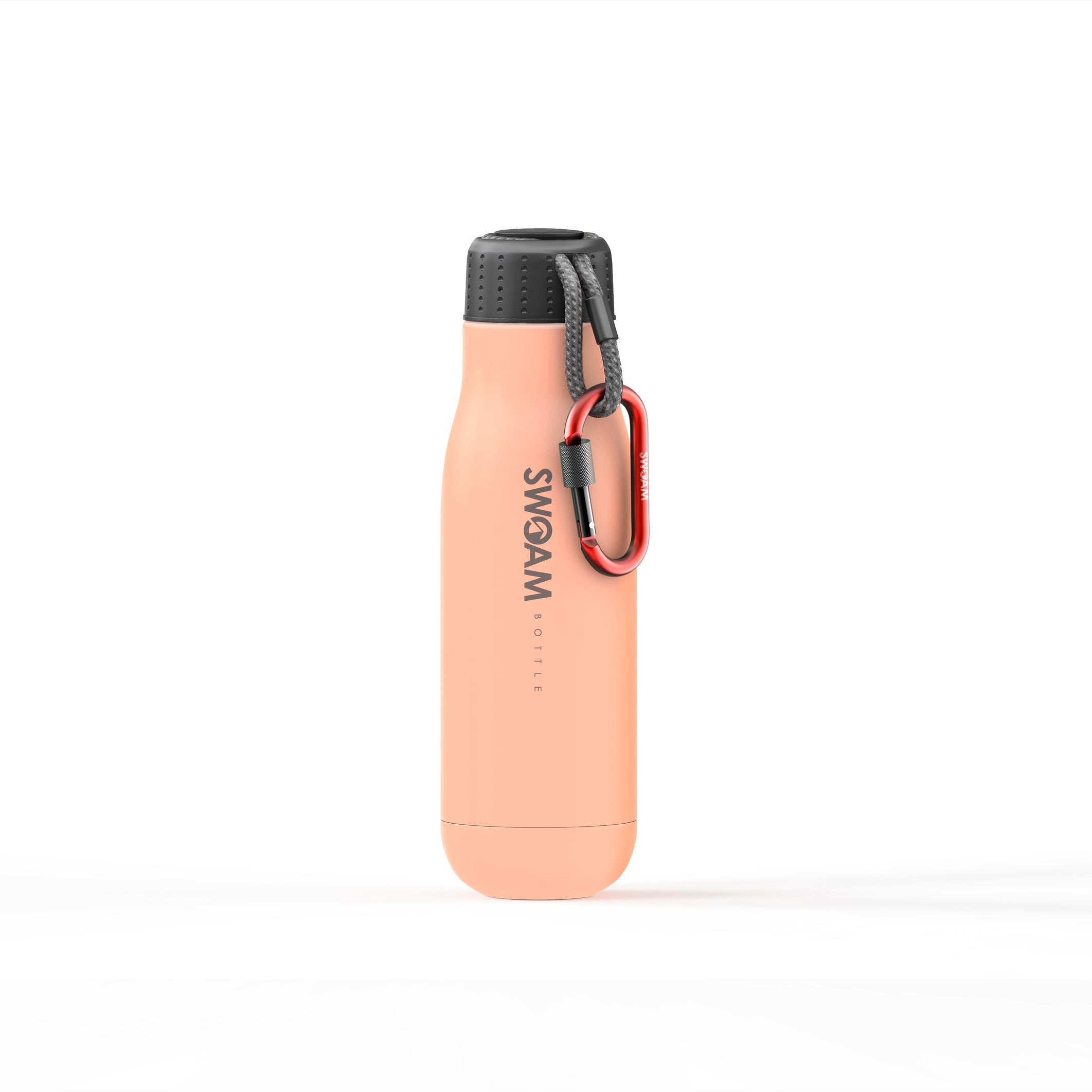Create your Own 500ml