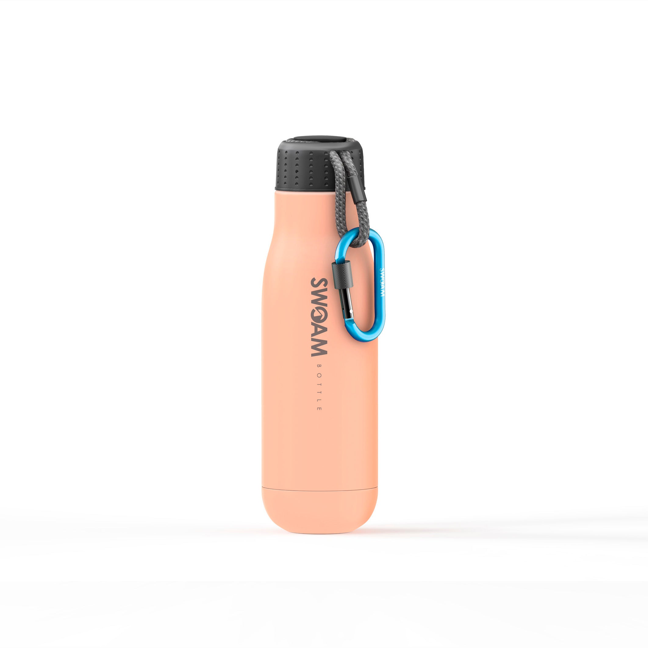 Create your Own 500ml