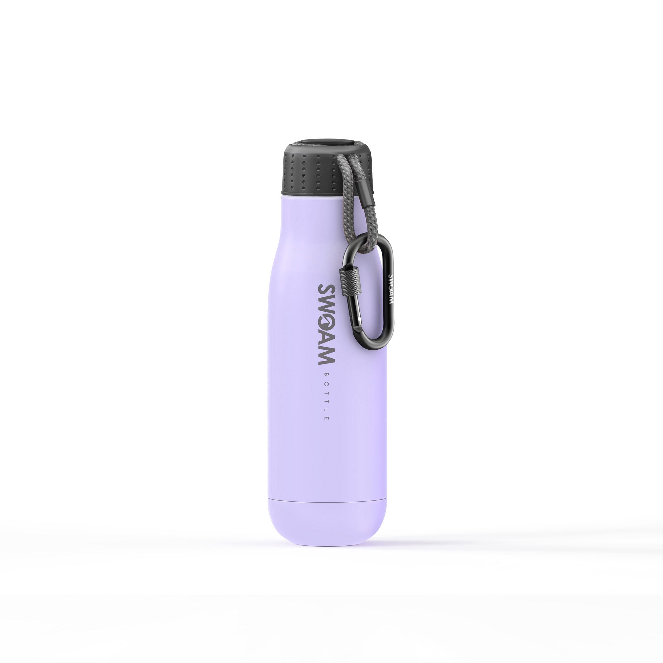 Create your Own 500ml