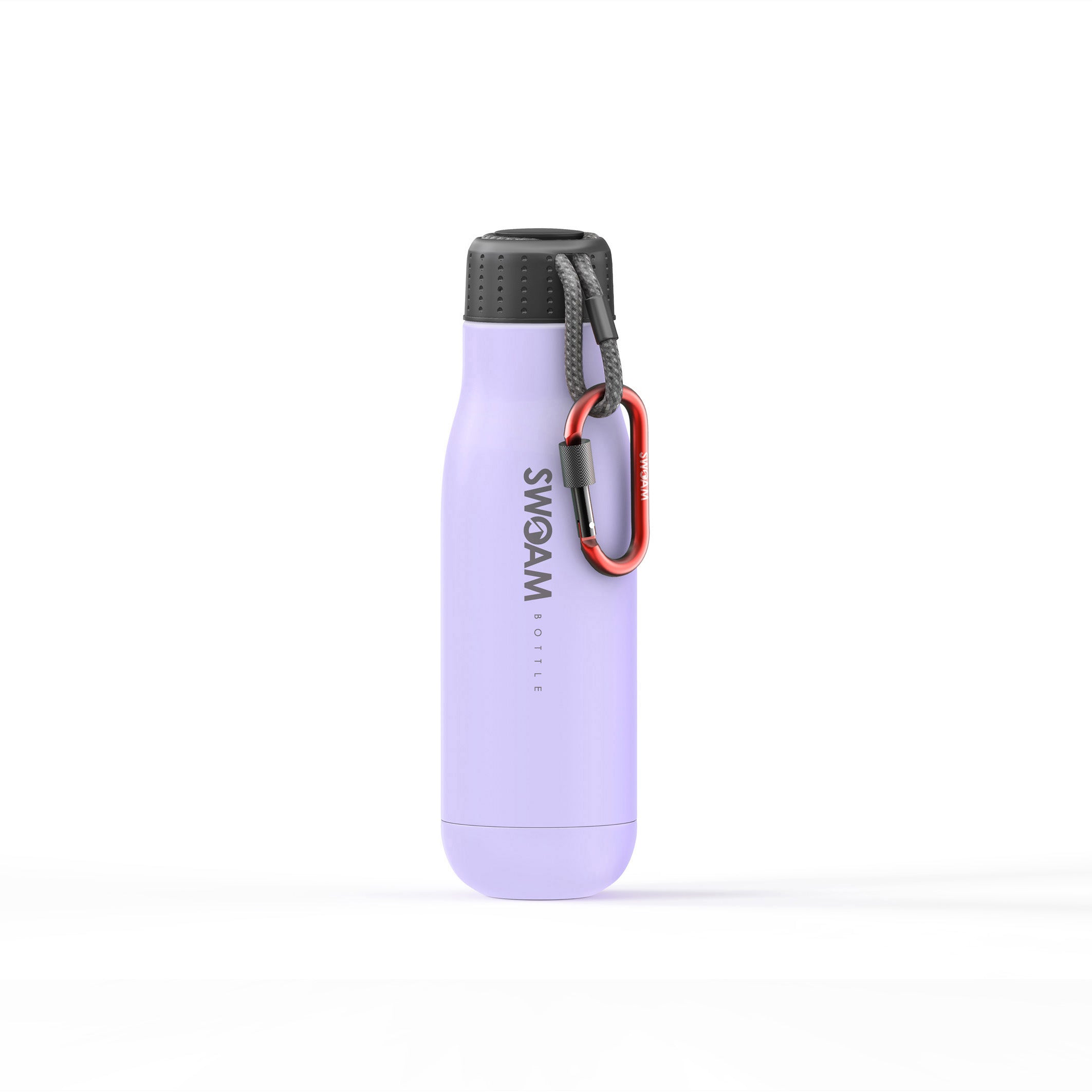 Create your Own 500ml