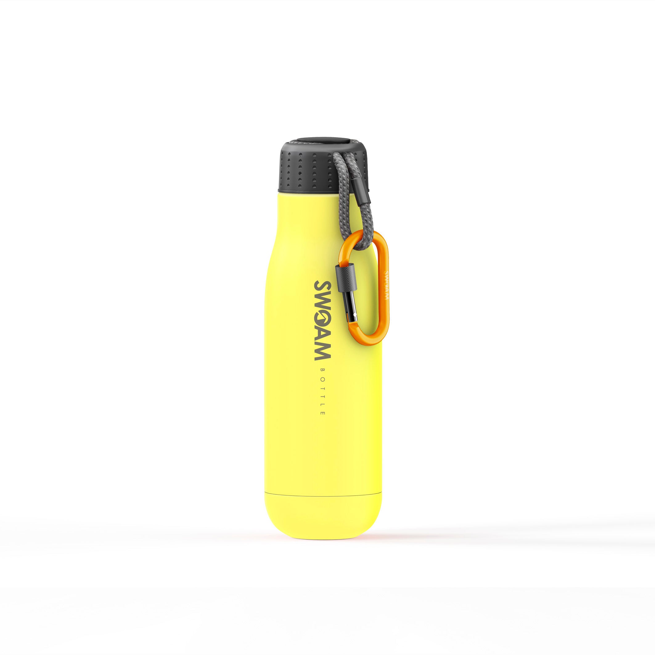 Create your Own 500ml