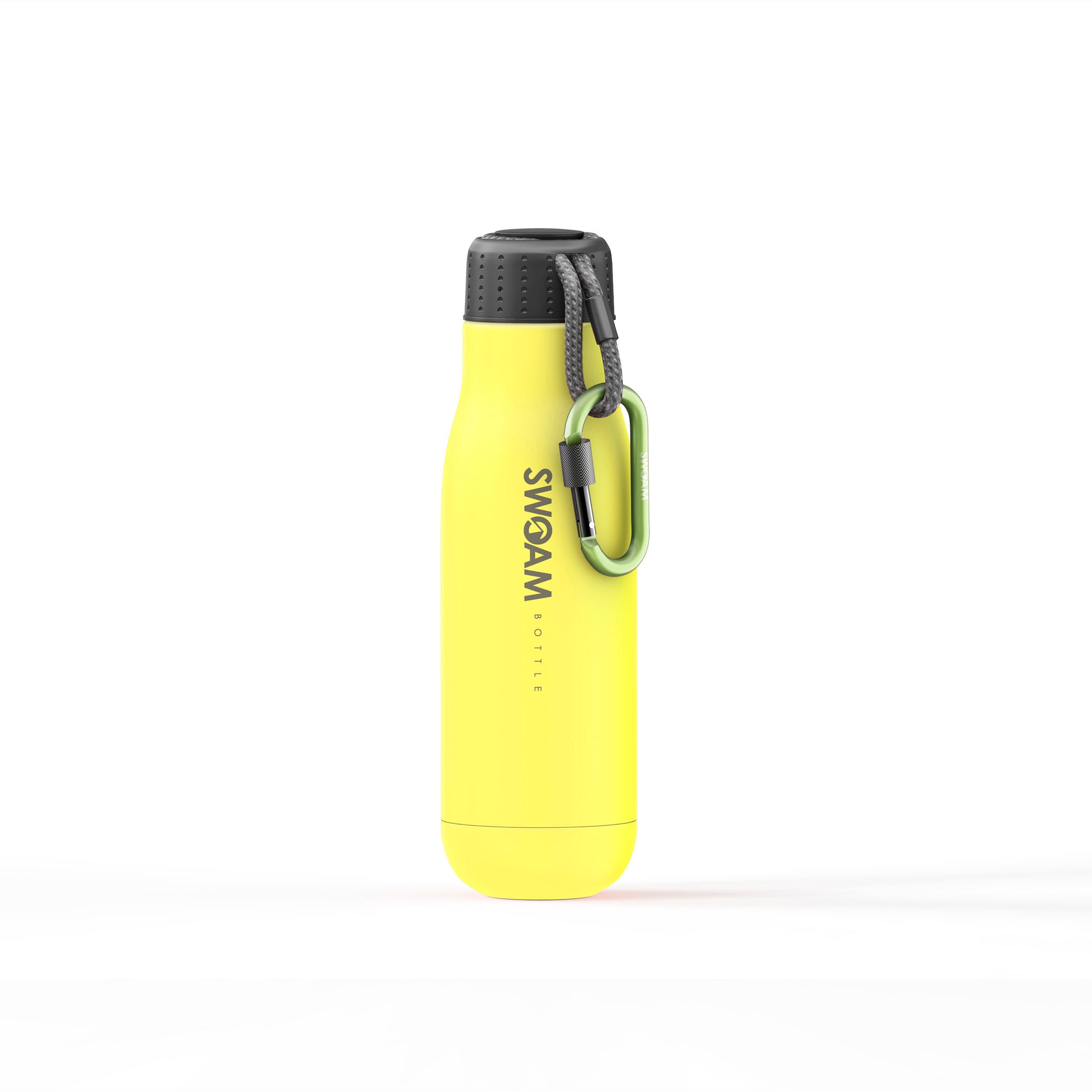 Create your Own 500ml