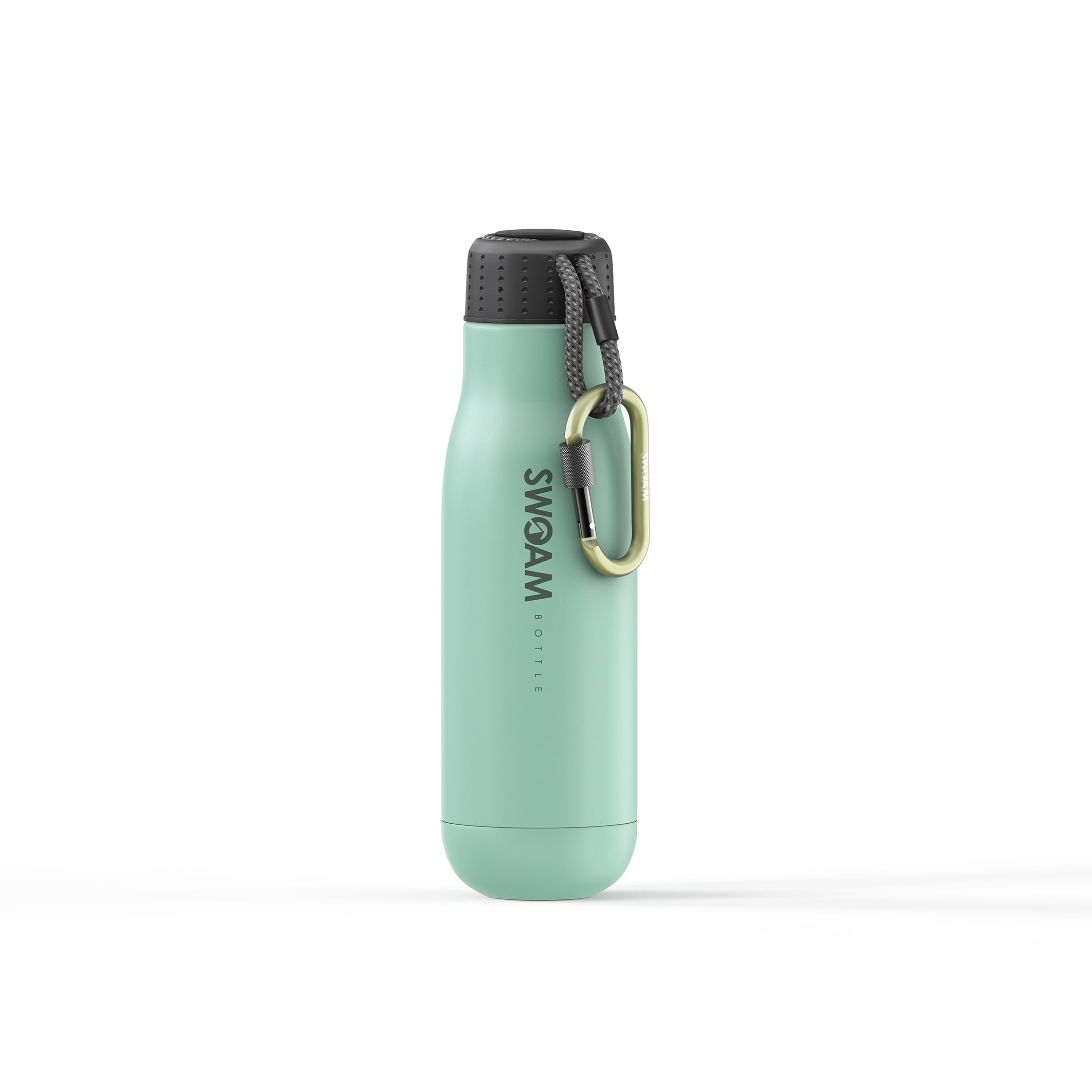 Create your Own 500ml