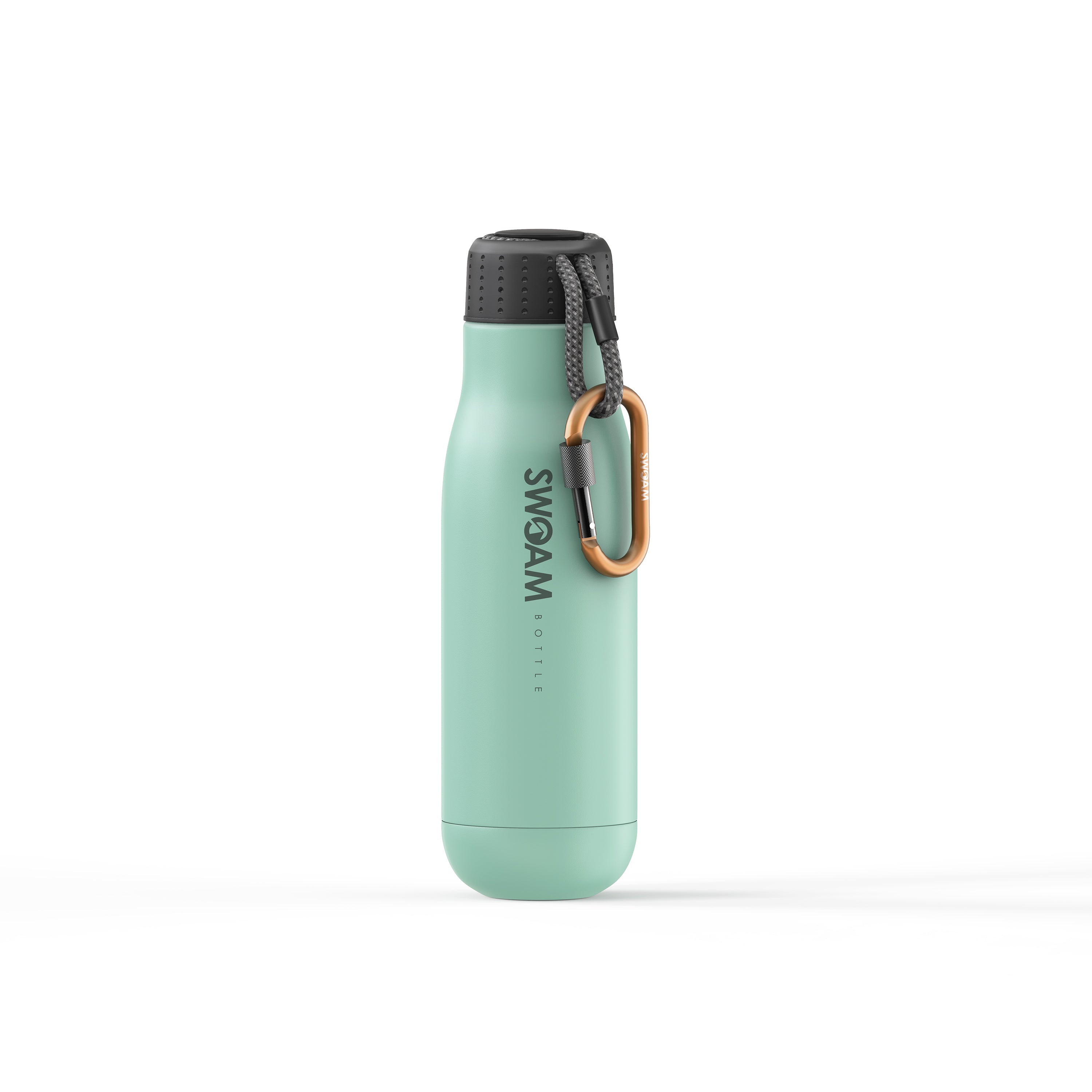 Create your Own 500ml