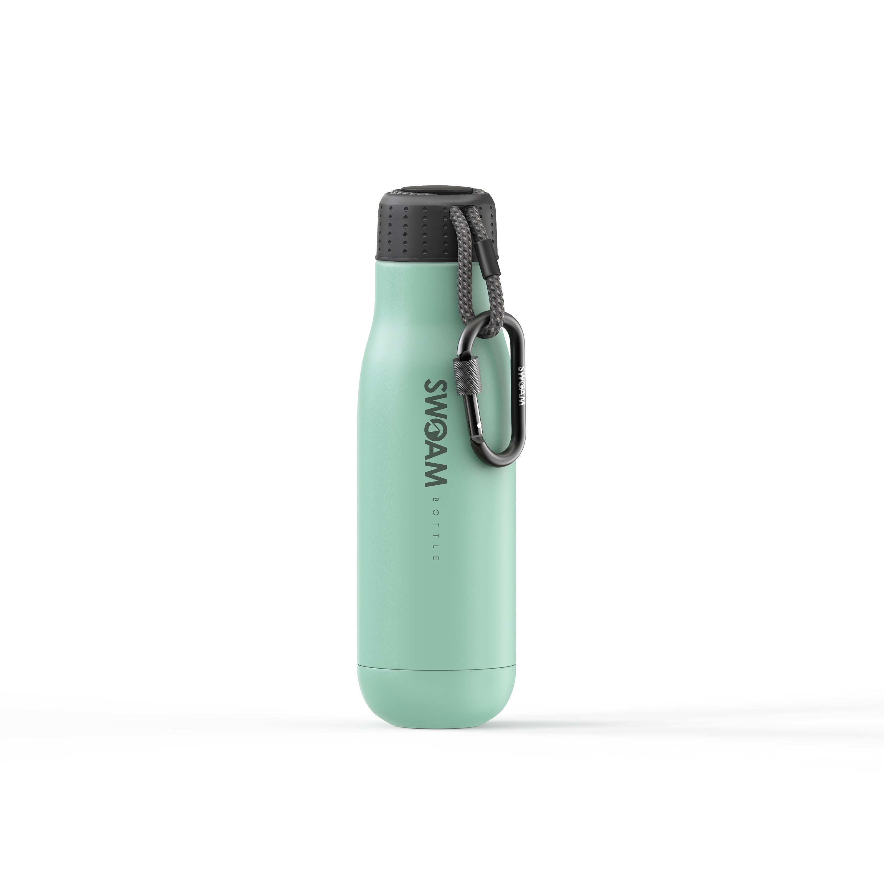 Create your Own 500ml