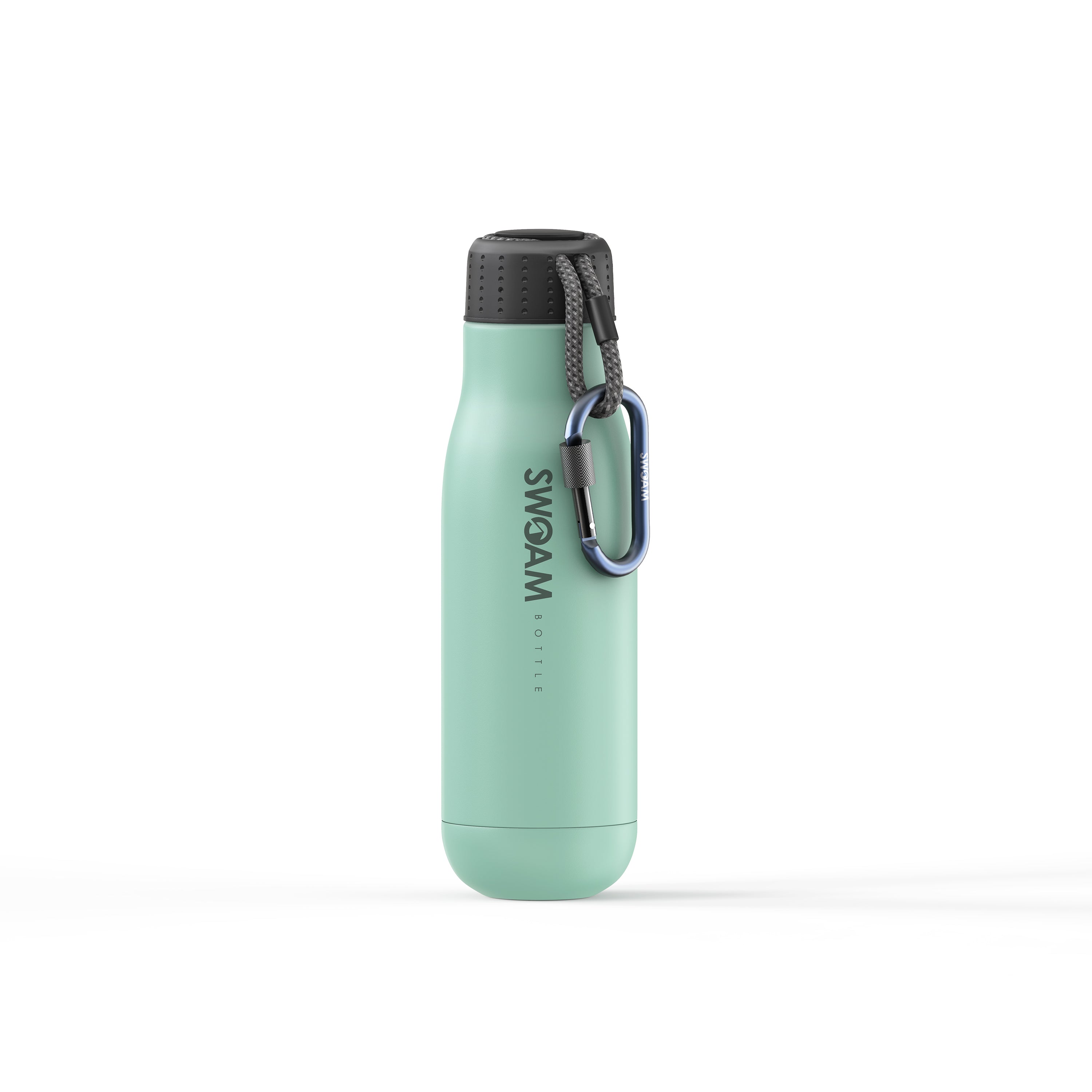 Create your Own 500ml
