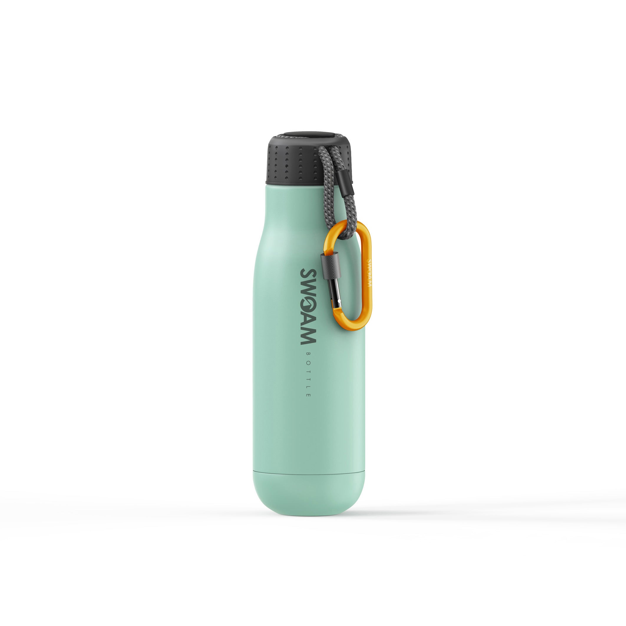 Create your Own 500ml