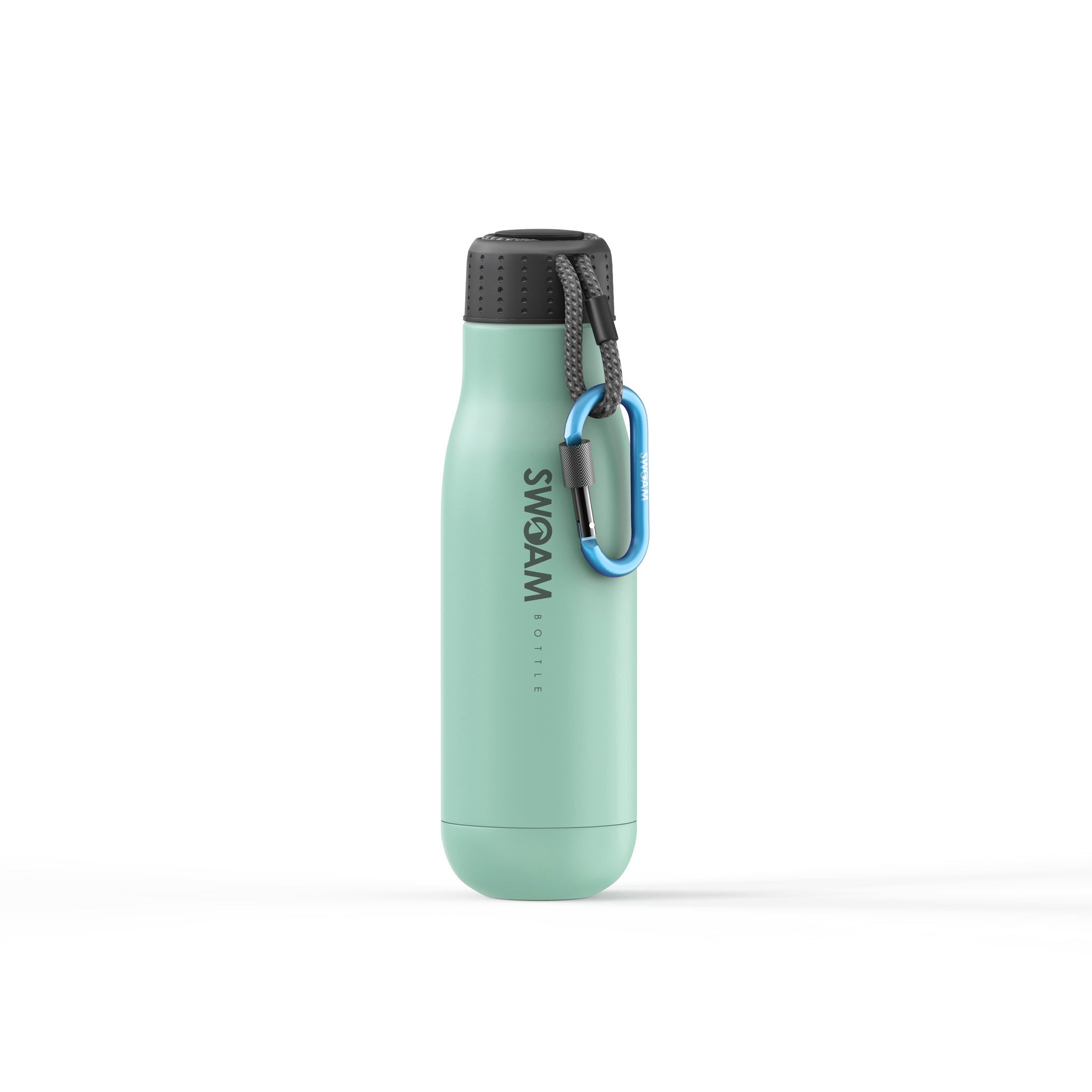 Create your Own 500ml