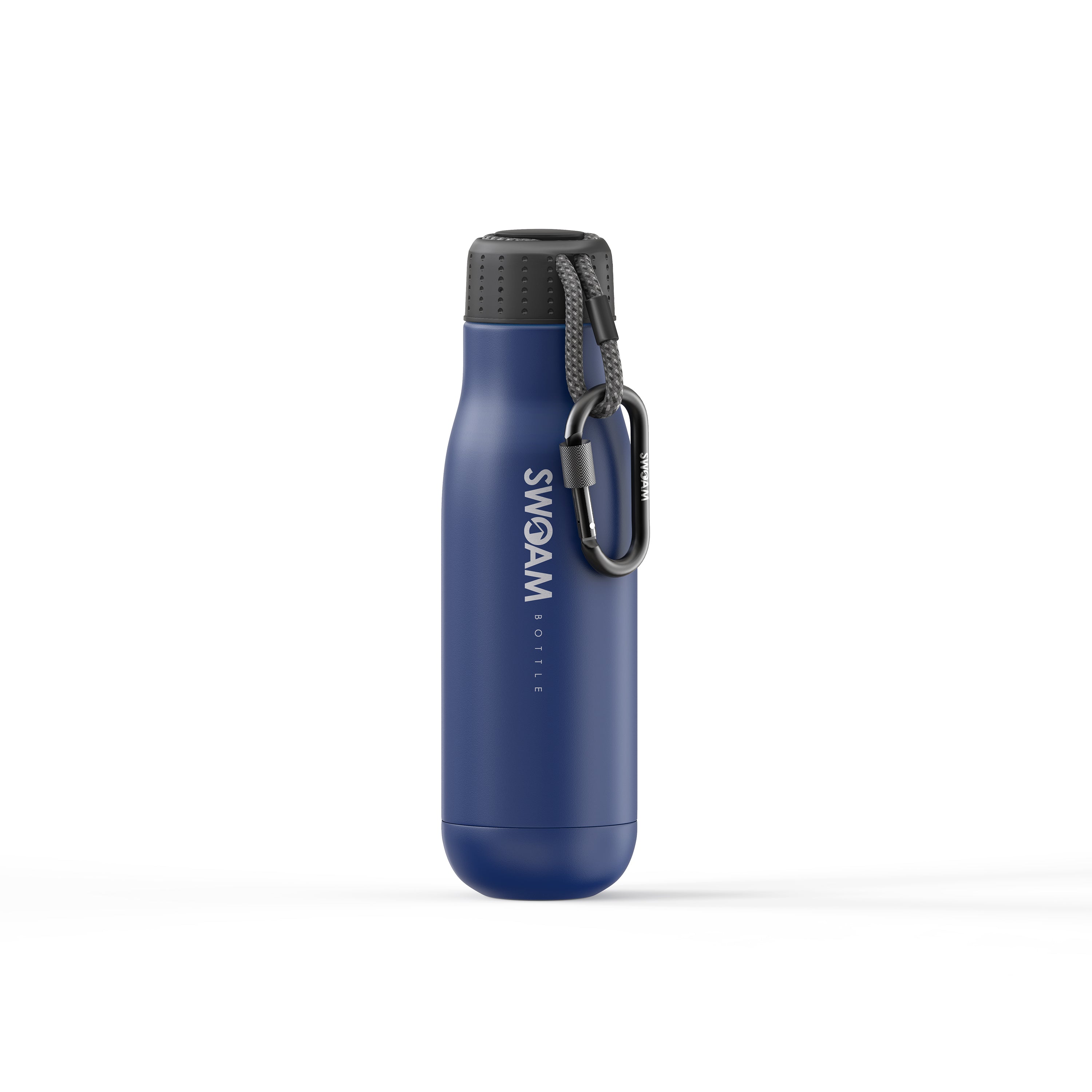 Create your Own 500ml