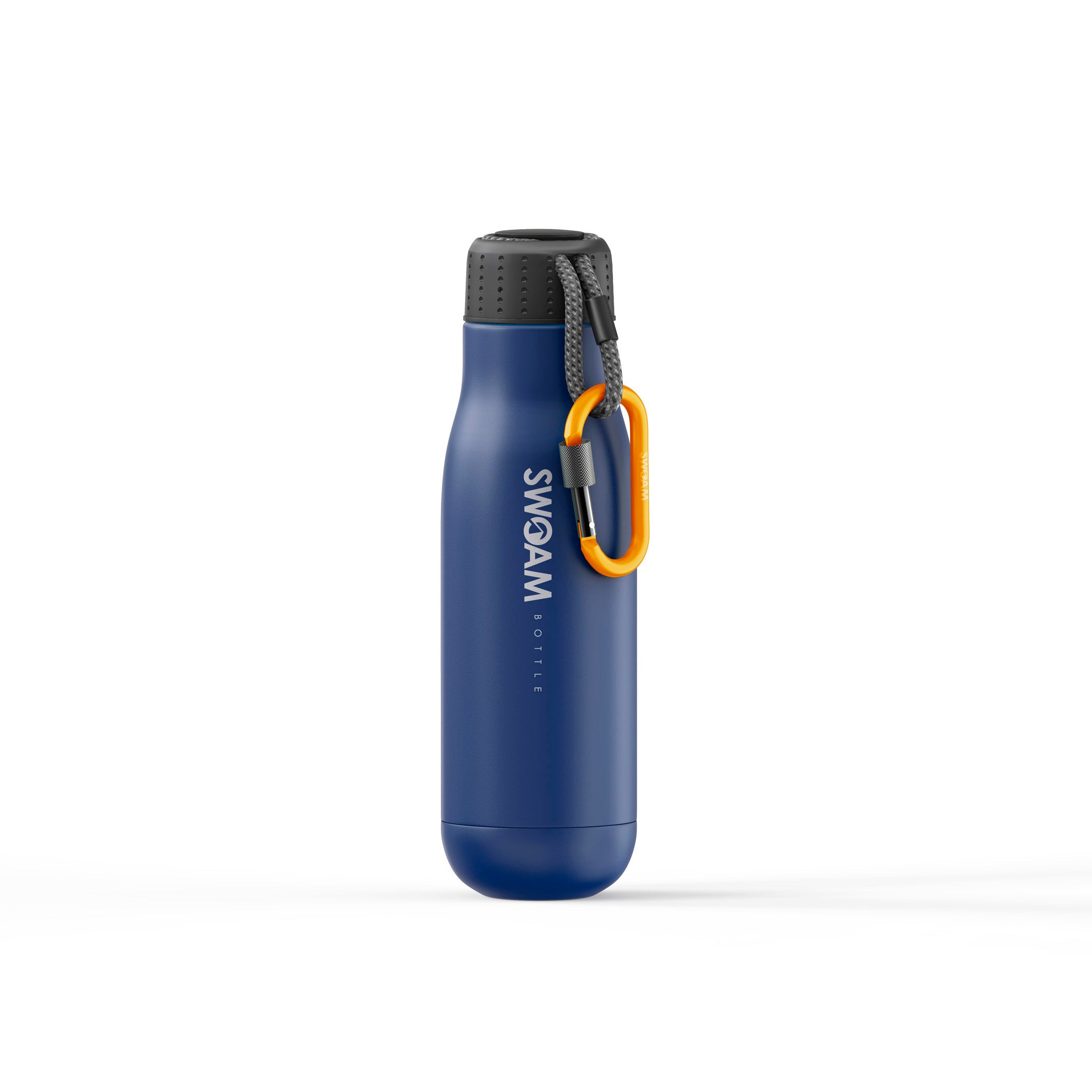 Create your Own 500ml