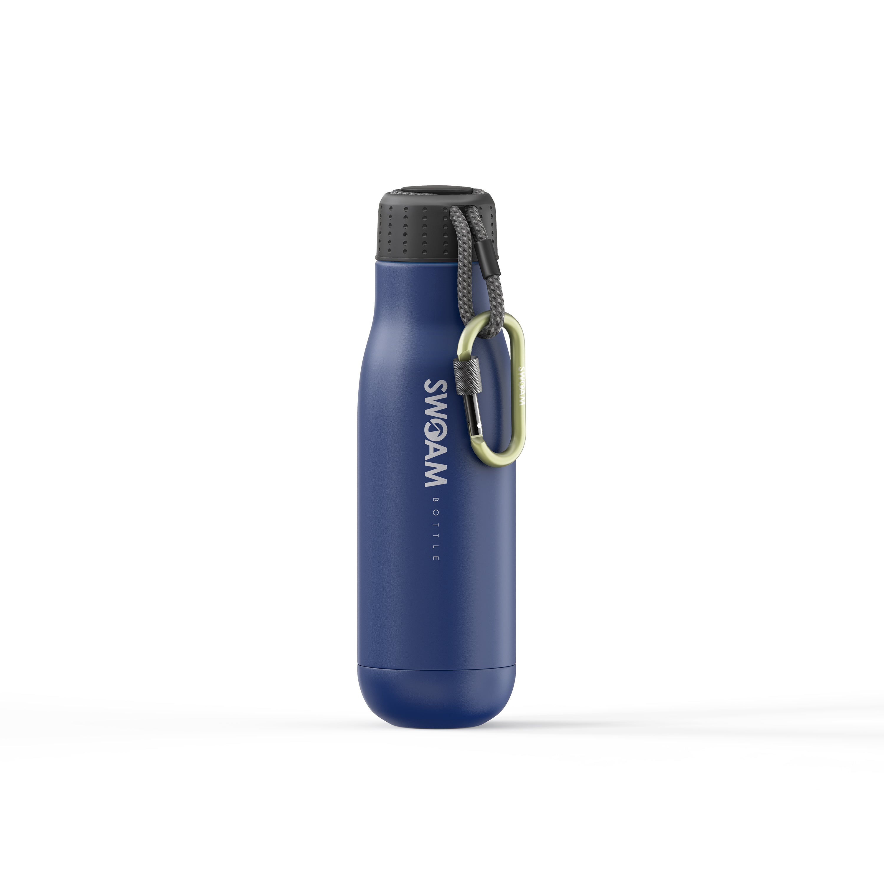 Create your Own 500ml