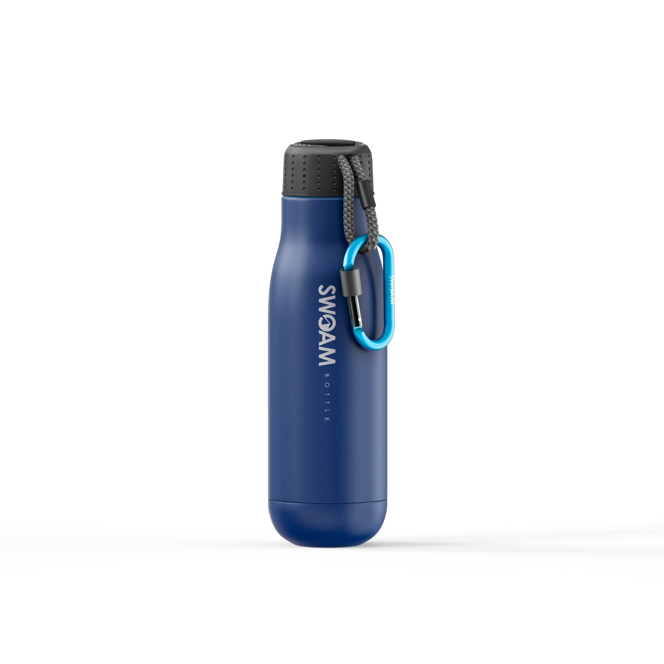 Create your Own 500ml