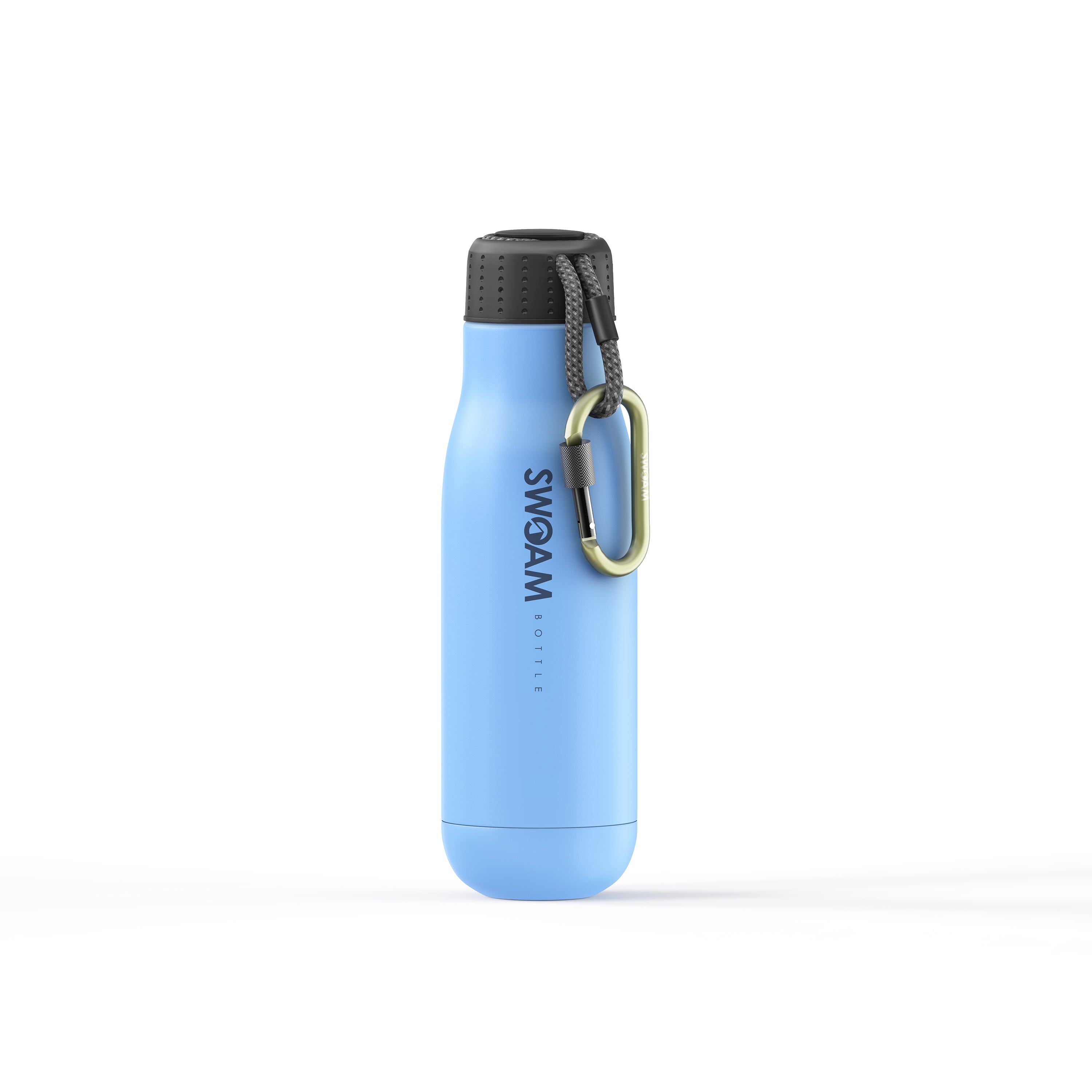 Create your Own 500ml