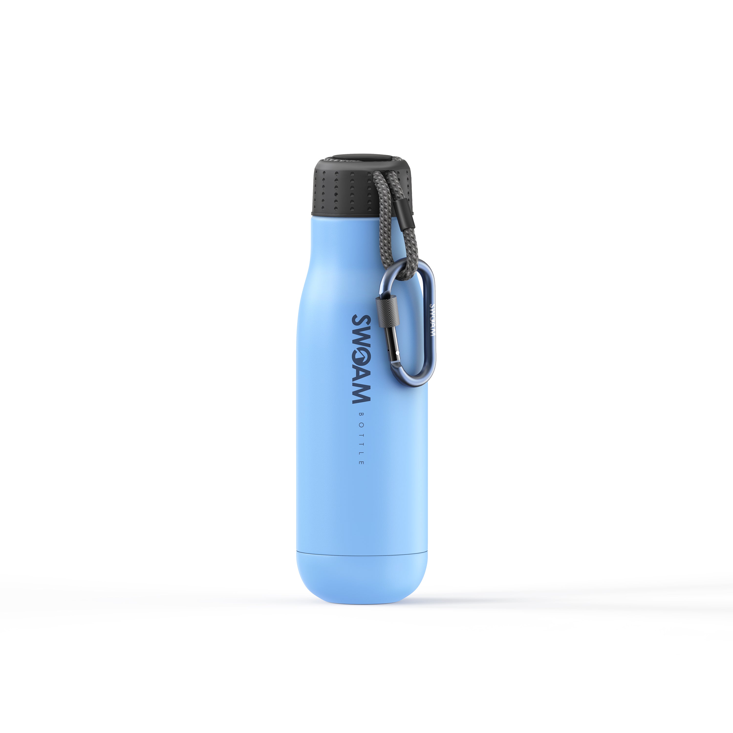 Create your Own 500ml