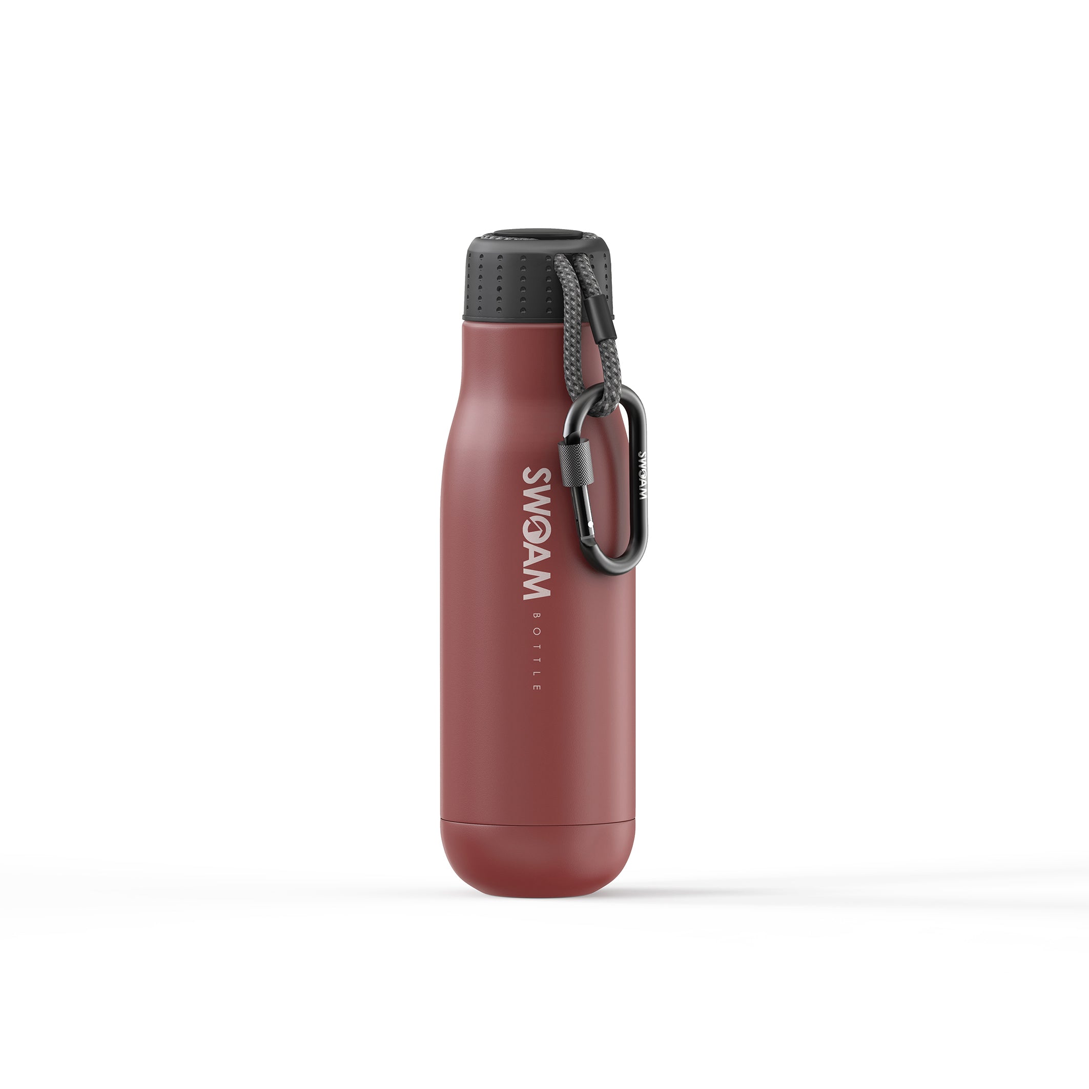 Create your Own 500ml