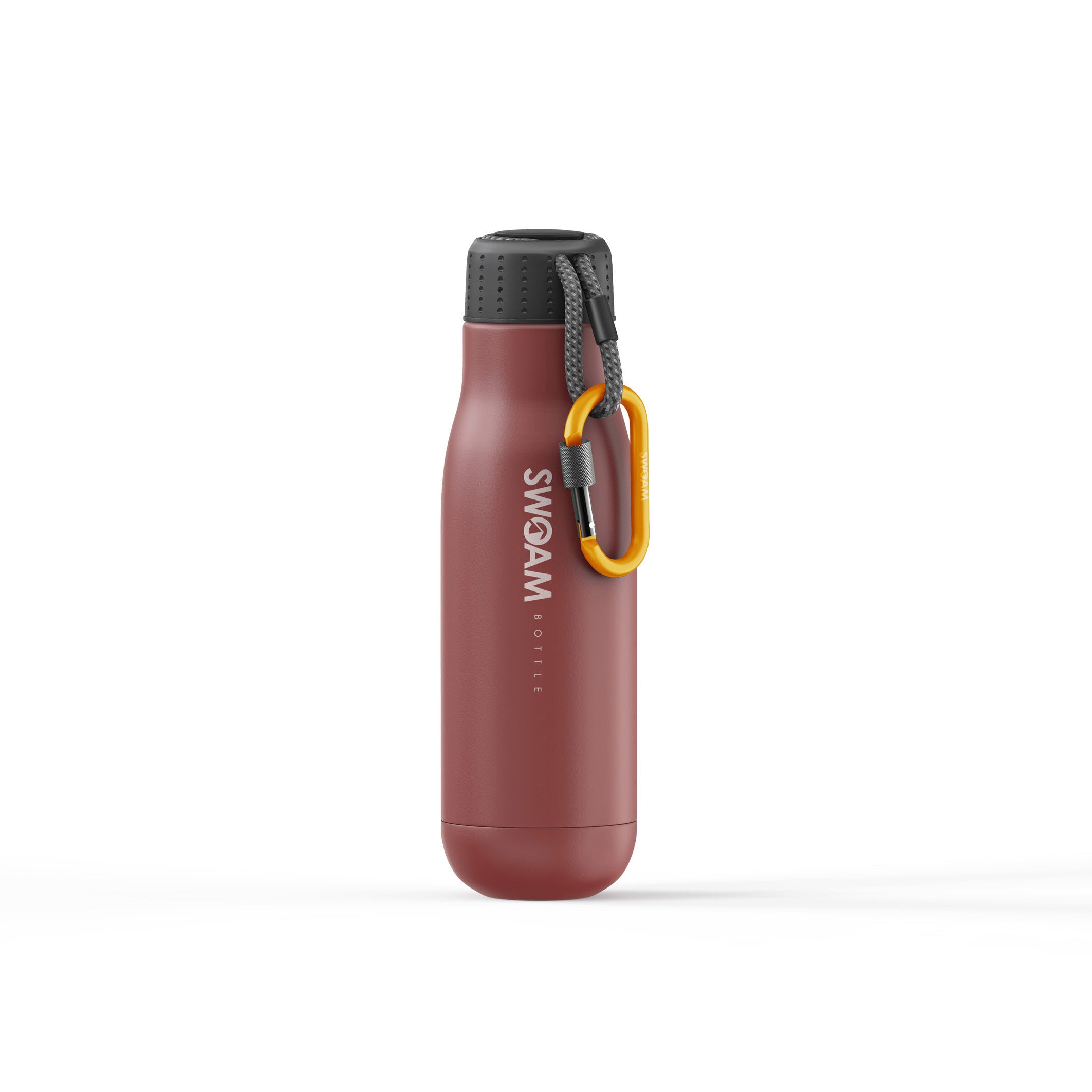 Create your Own 500ml