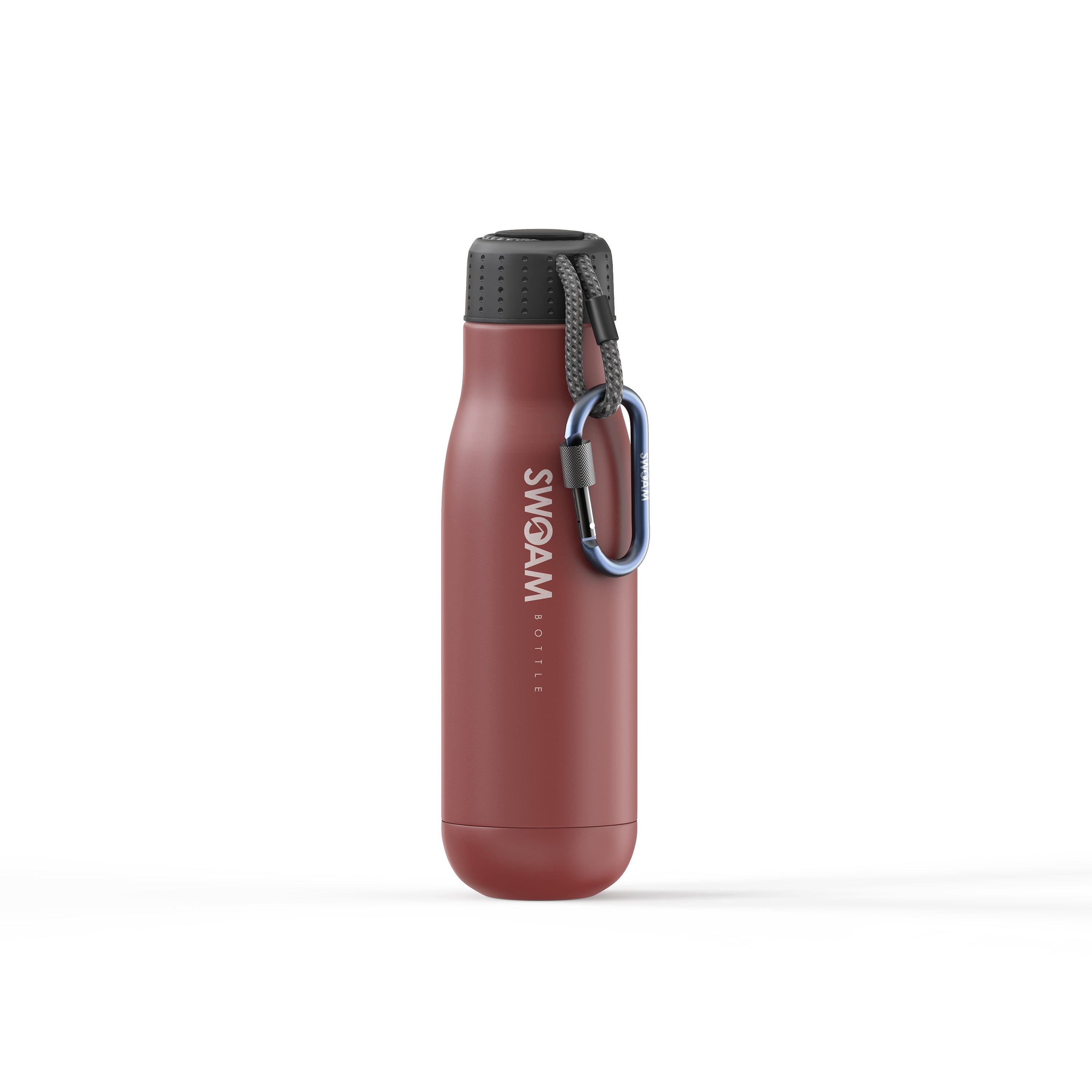 Create your Own 500ml