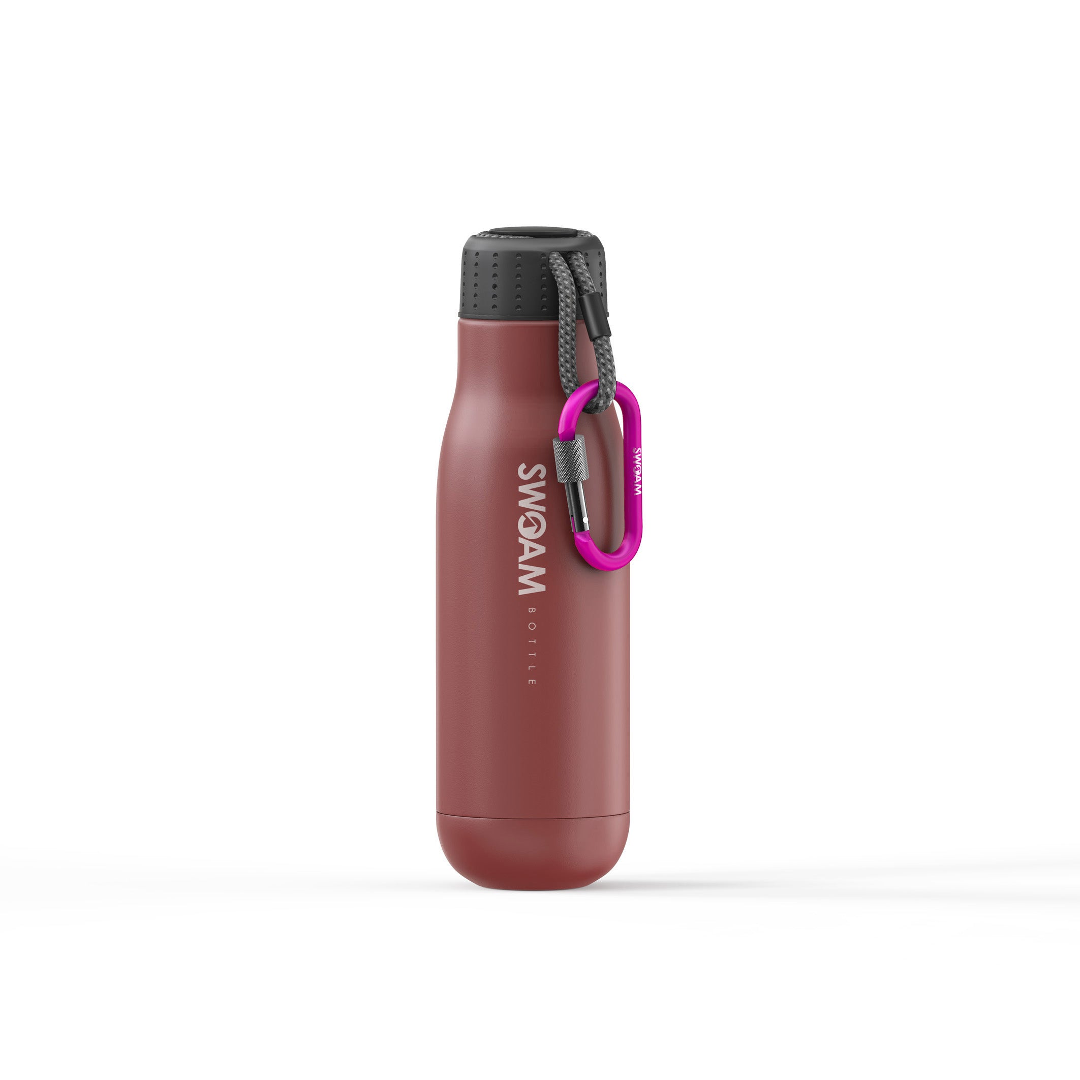 Create your Own 500ml