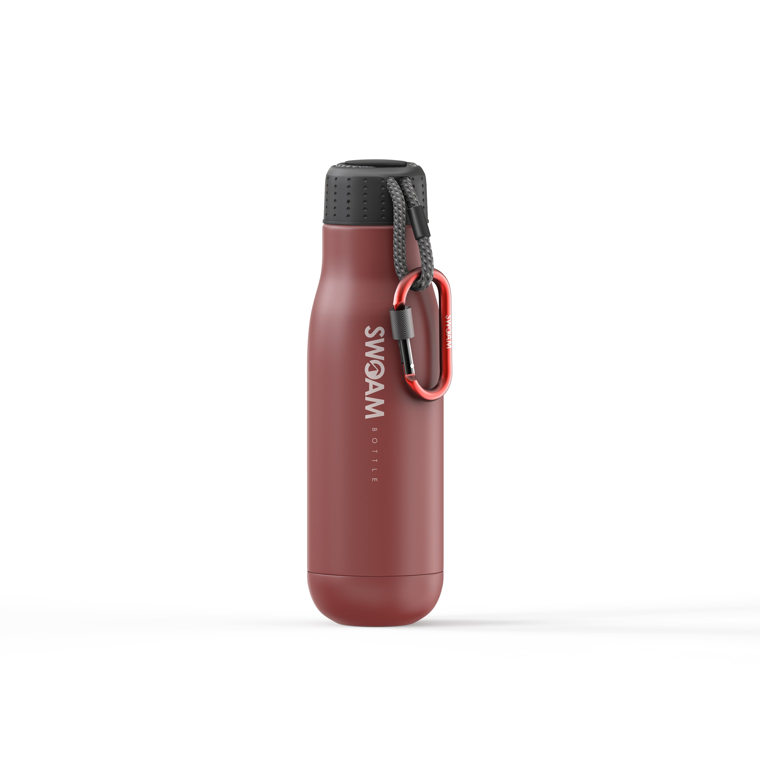 Create your Own 500ml