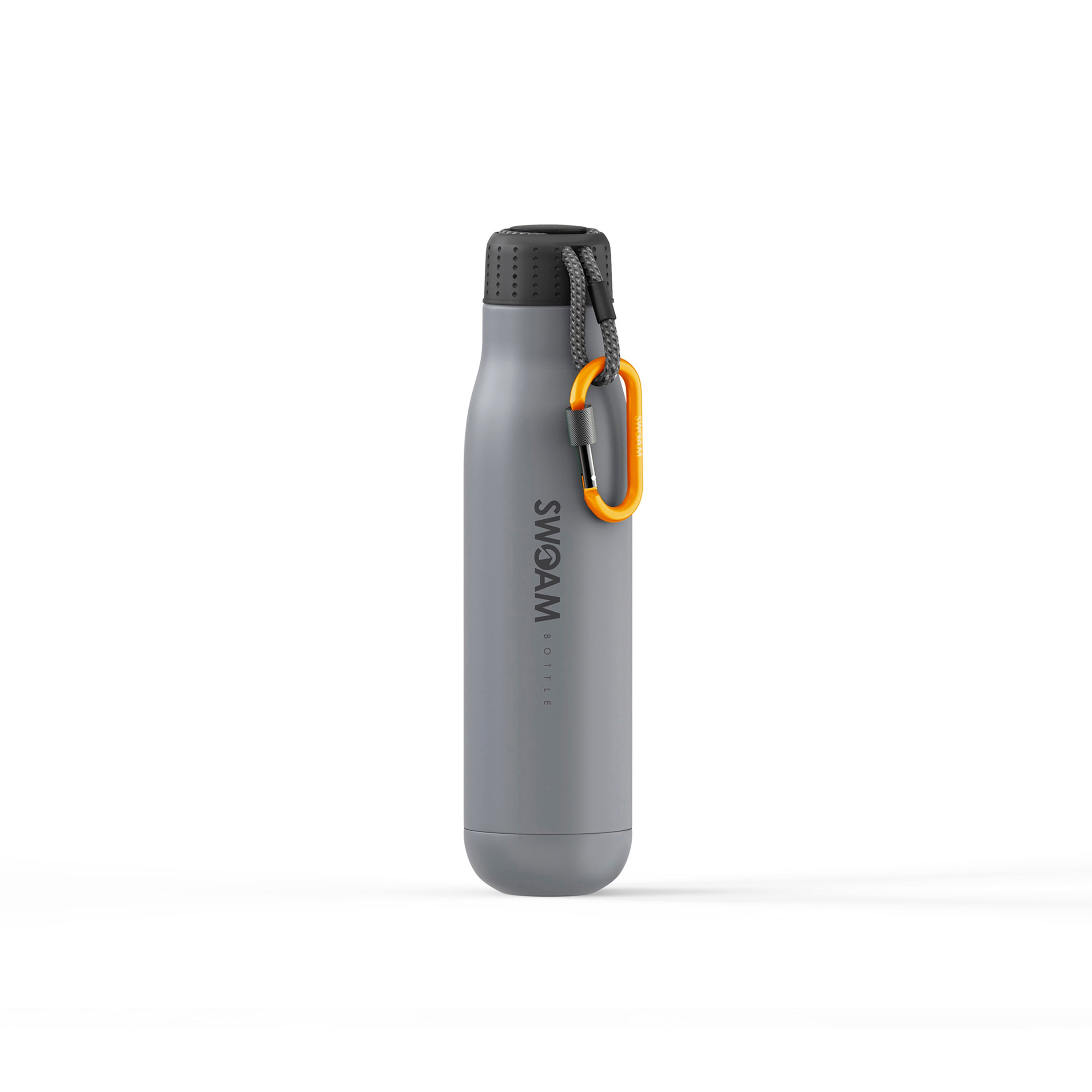 Create your Own 750ml