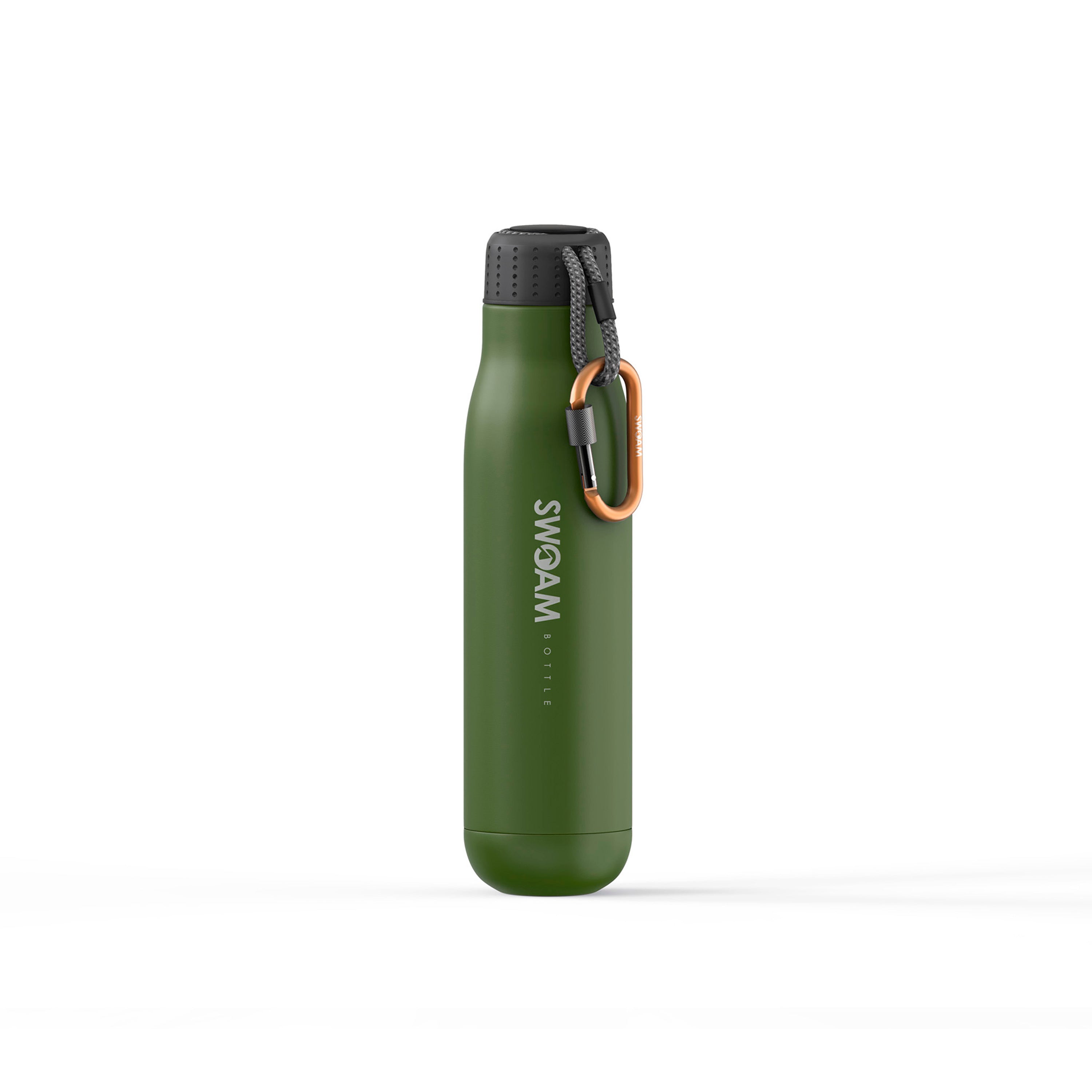 Create your Own 750ml